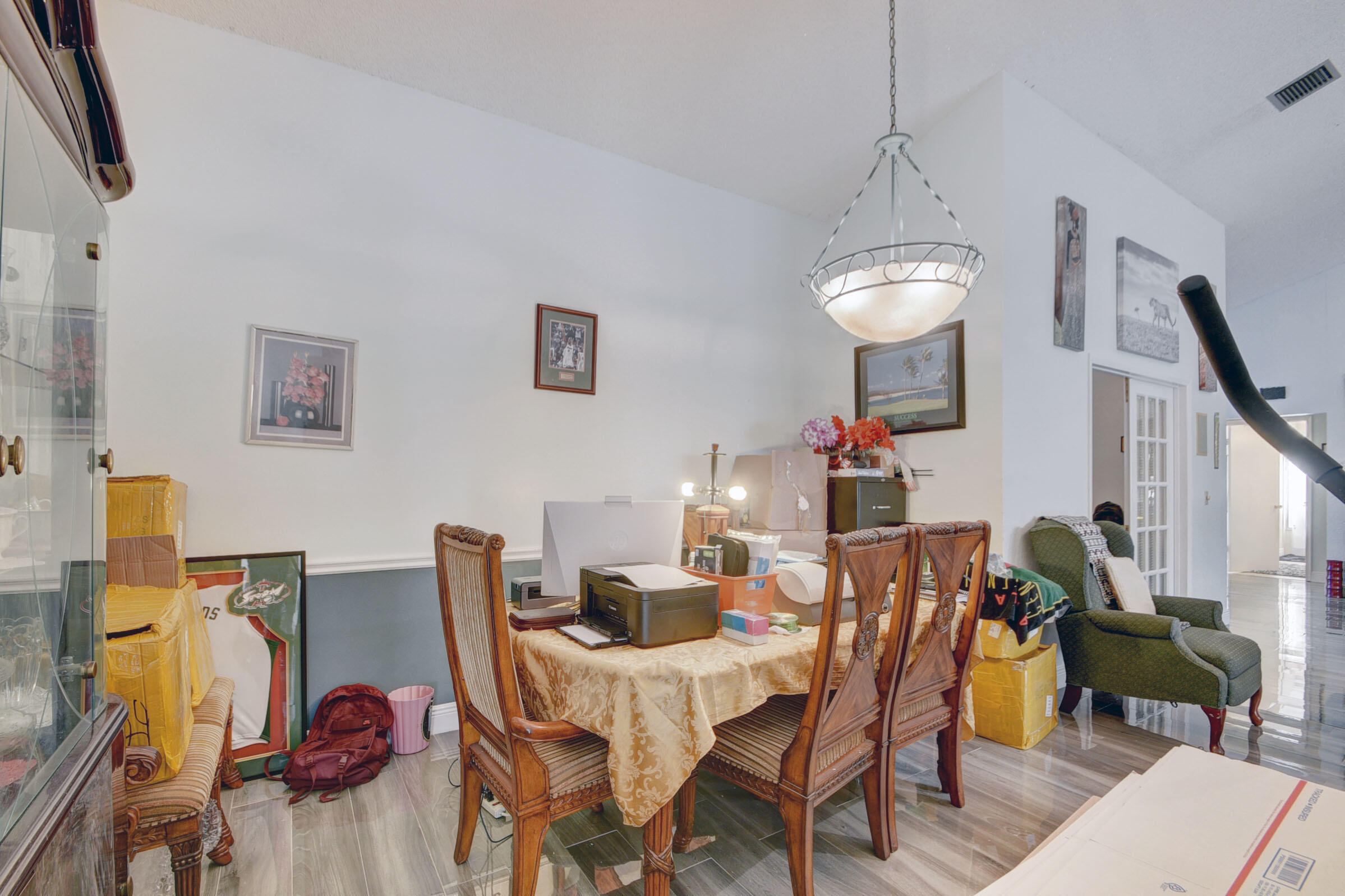 9697 Majestic Way Property Photo 12
