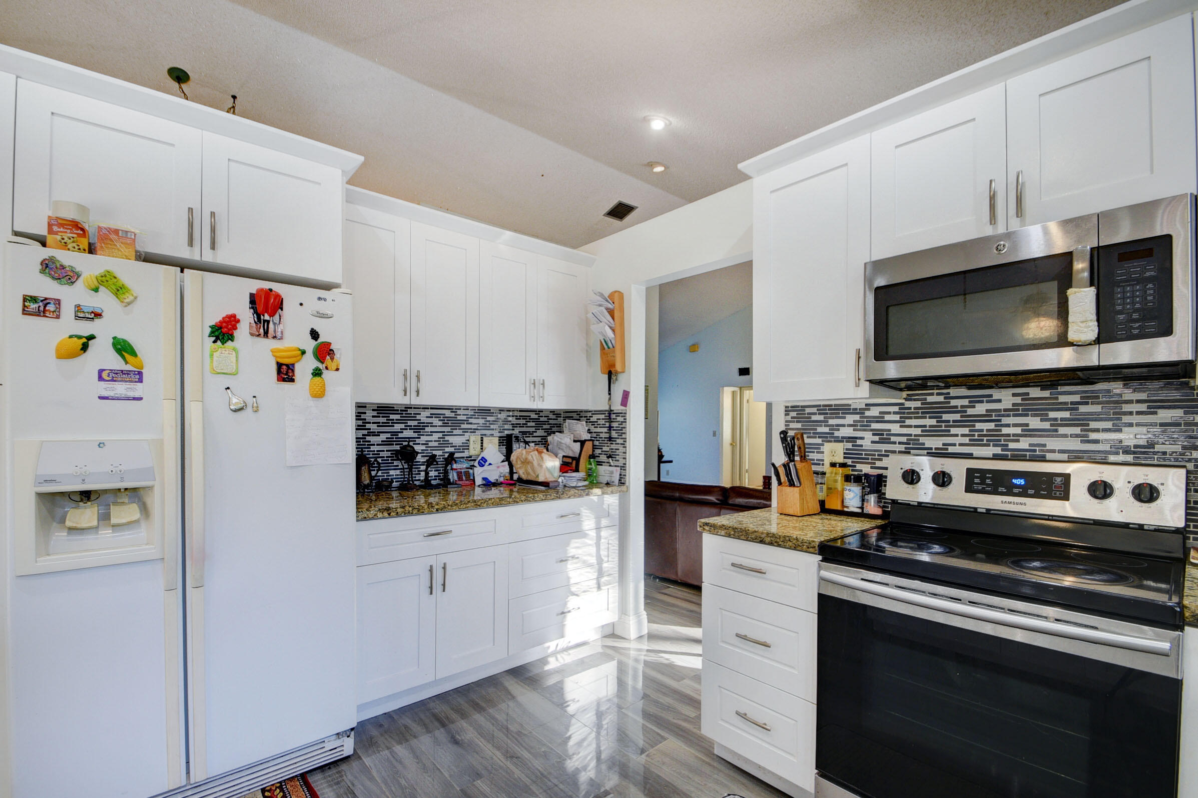 9697 Majestic Way Property Photo 15
