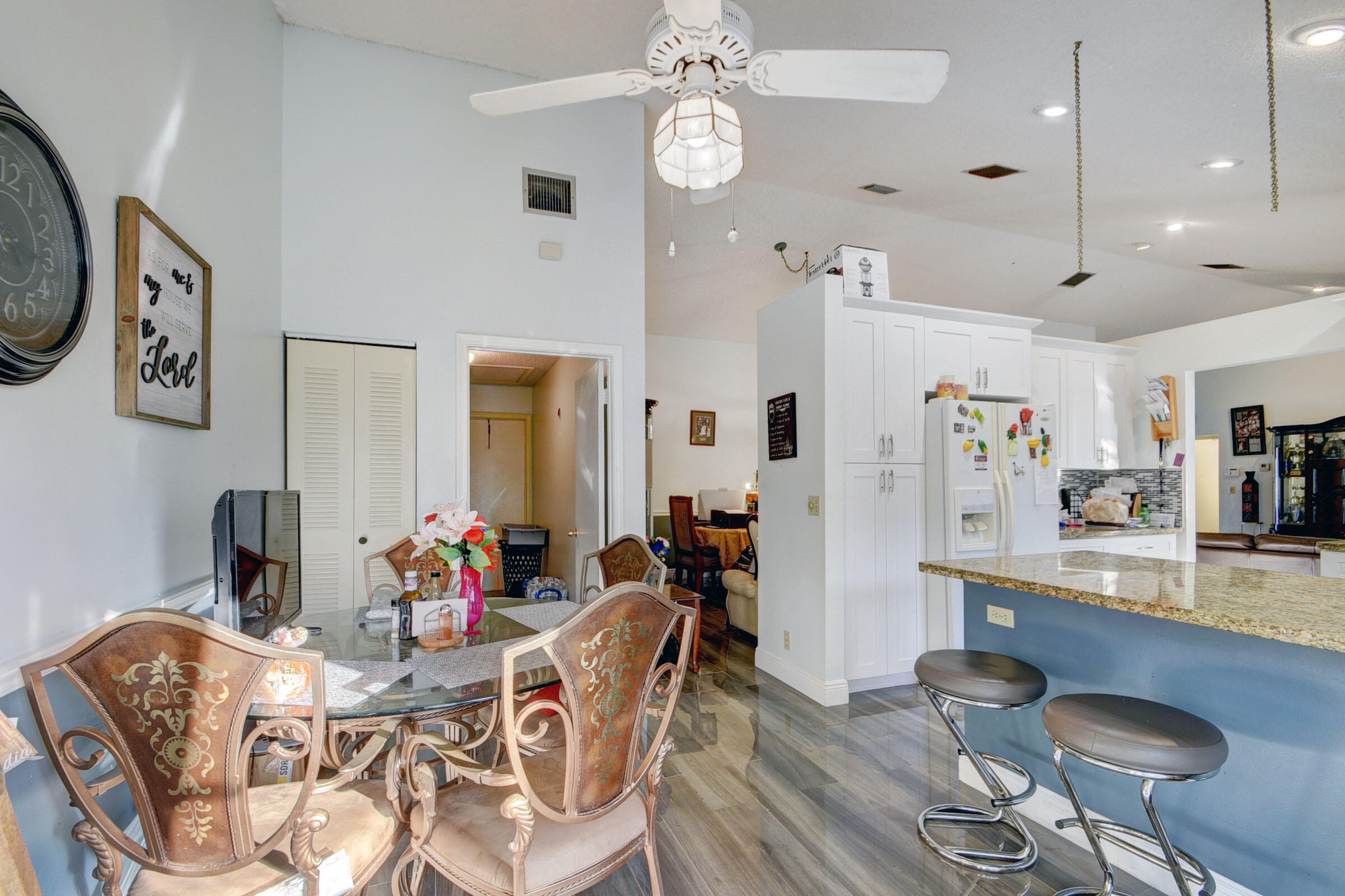 9697 Majestic Way Property Photo 17