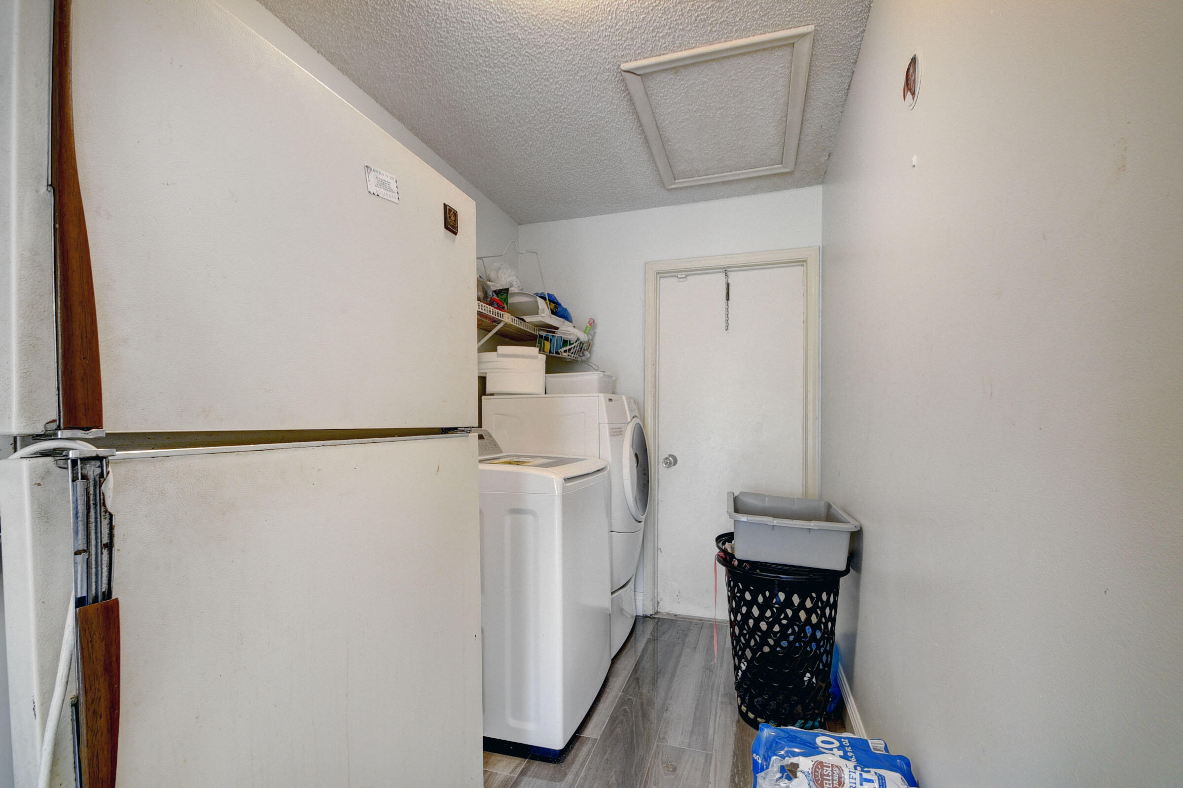 9697 Majestic Way Property Photo 18