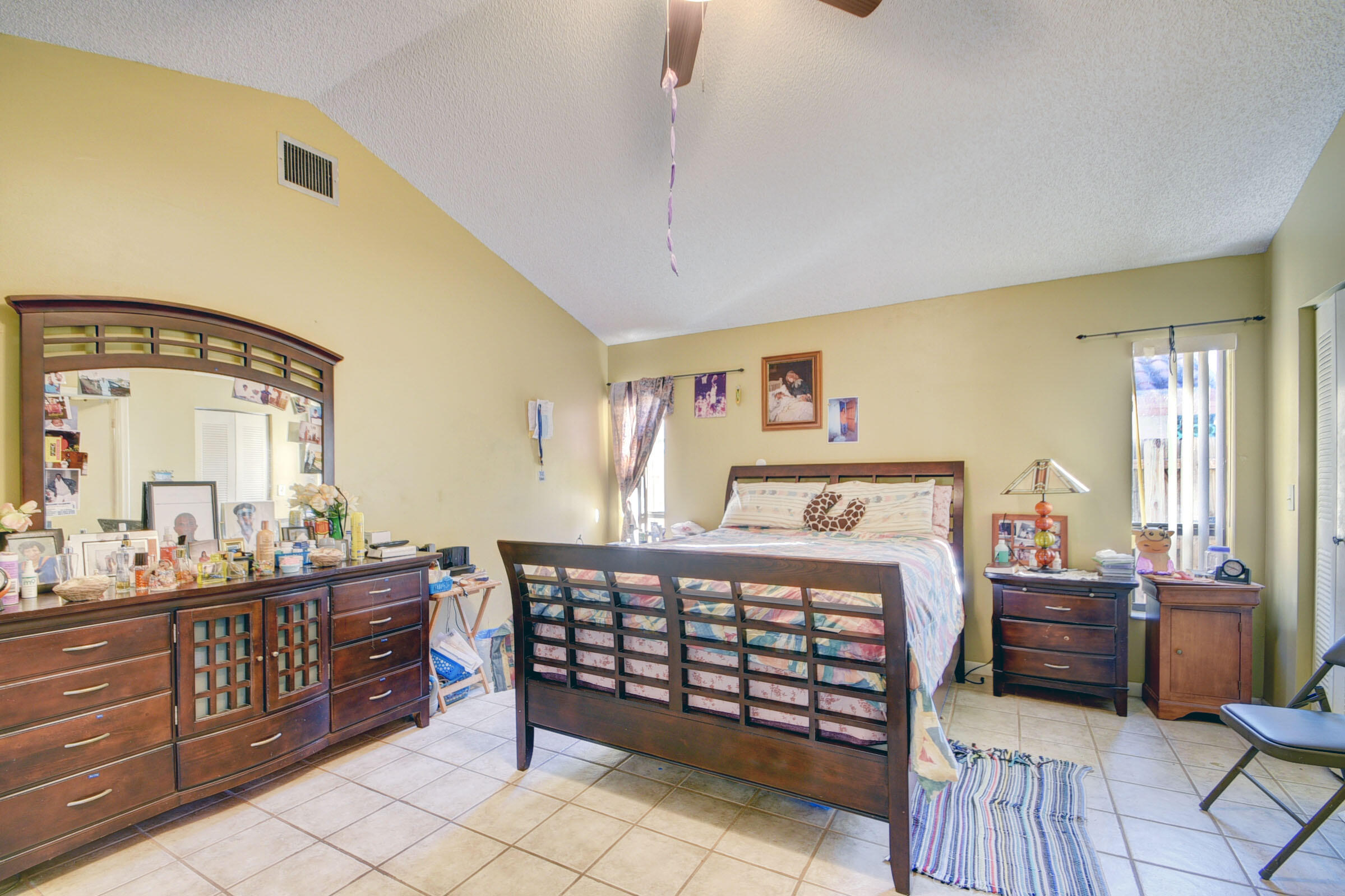 9697 Majestic Way Property Photo 19