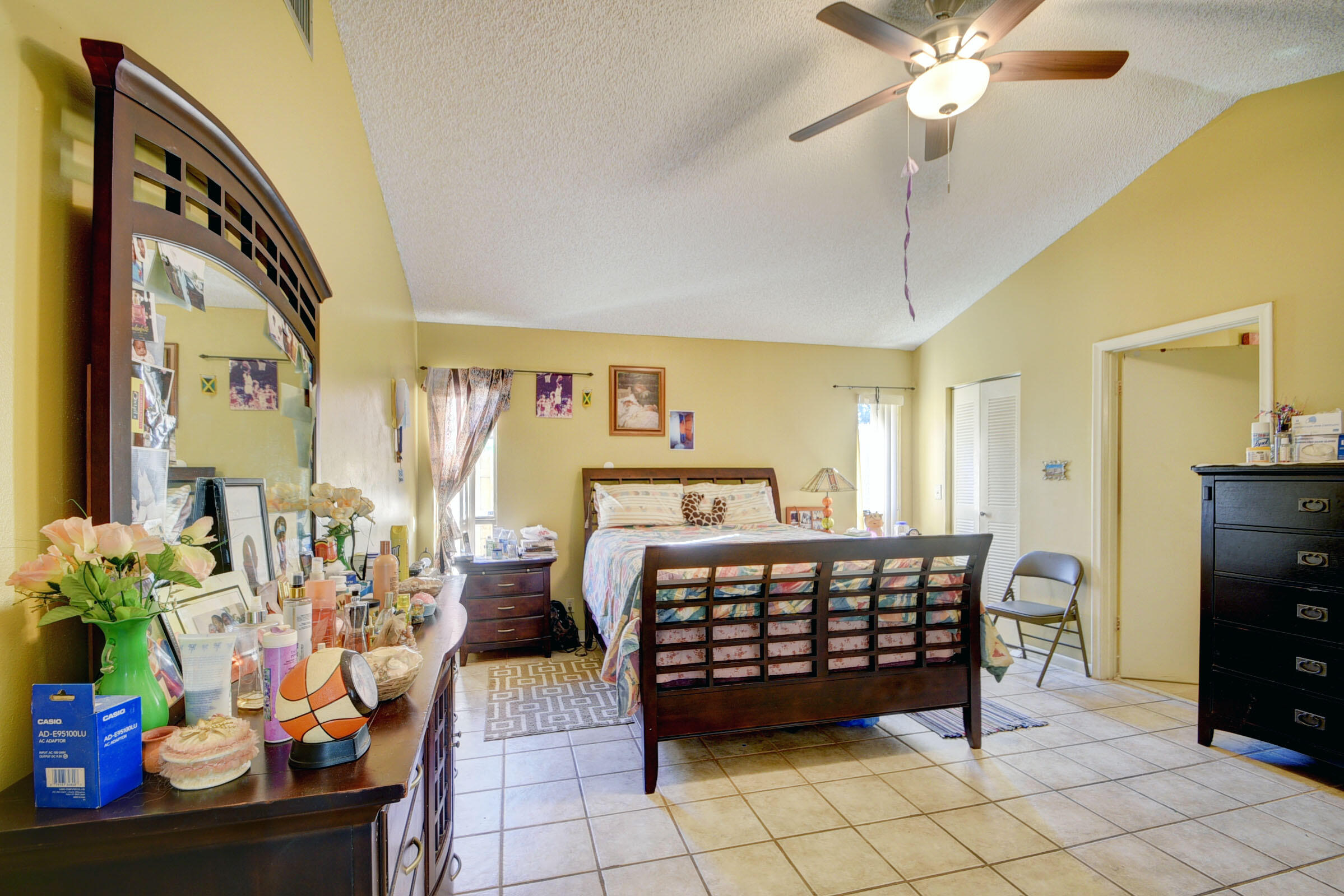 9697 Majestic Way Property Photo 20