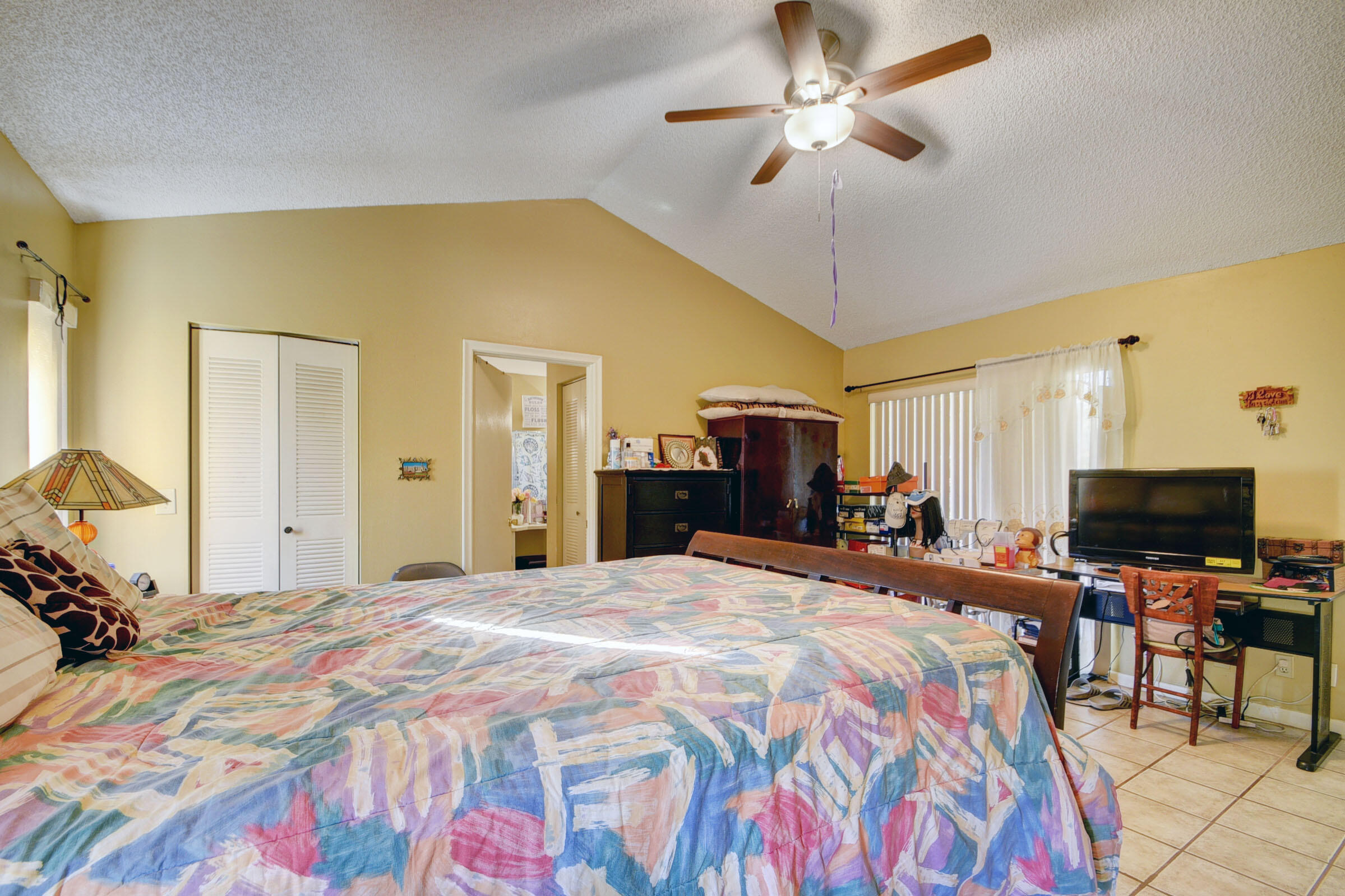 9697 Majestic Way Property Photo 21