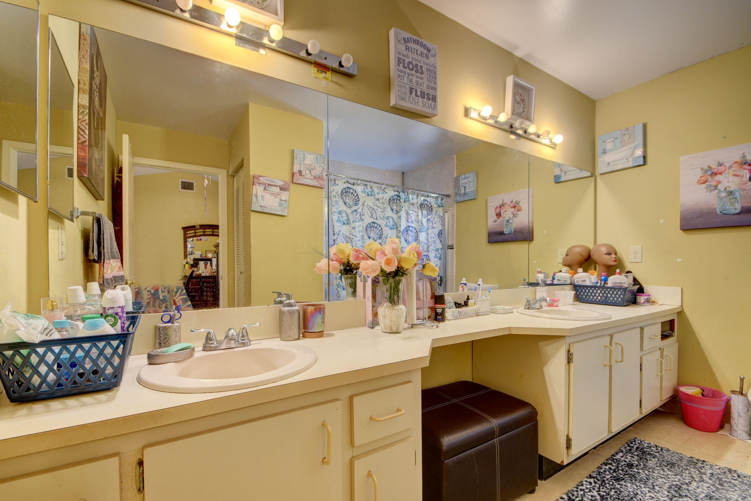 9697 Majestic Way Property Photo 22