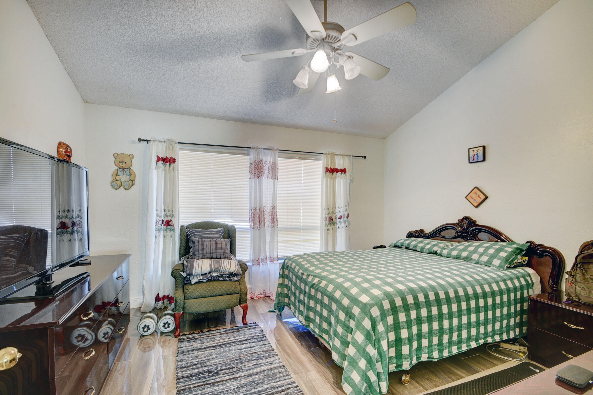 9697 Majestic Way Property Photo 23