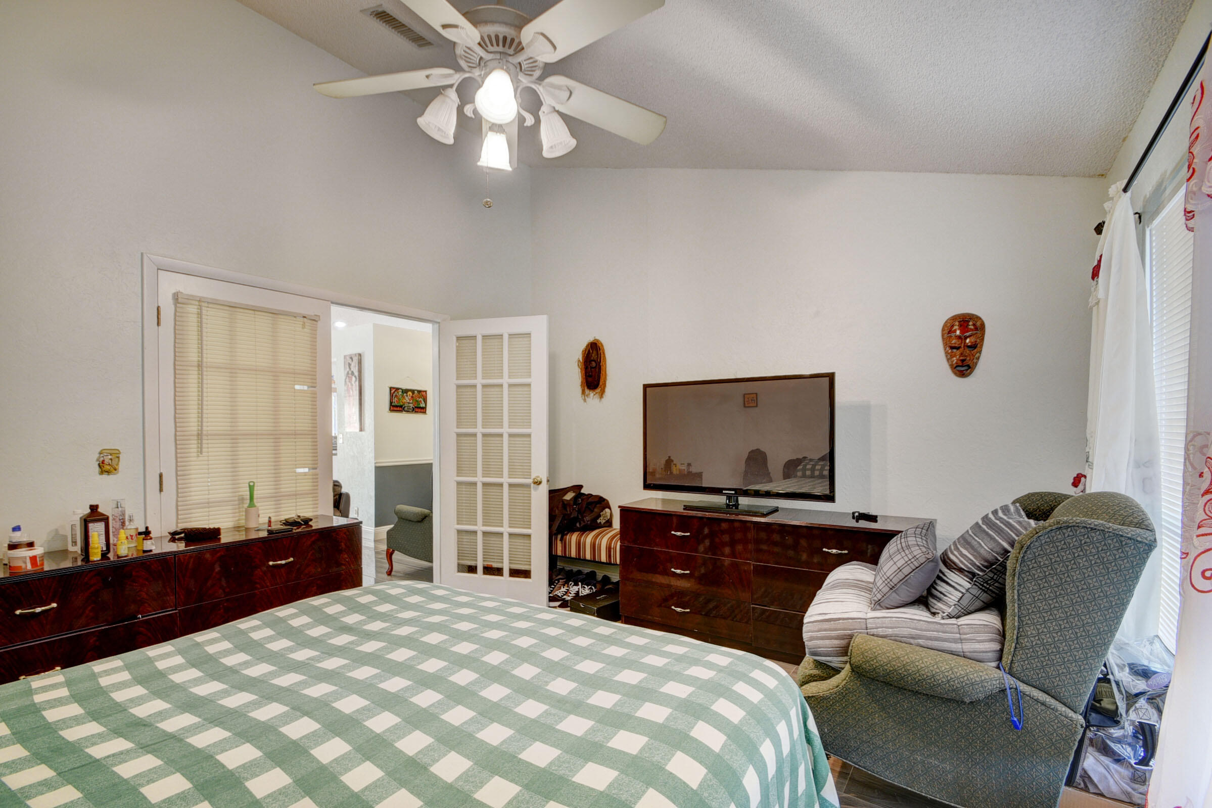 9697 Majestic Way Property Photo 24