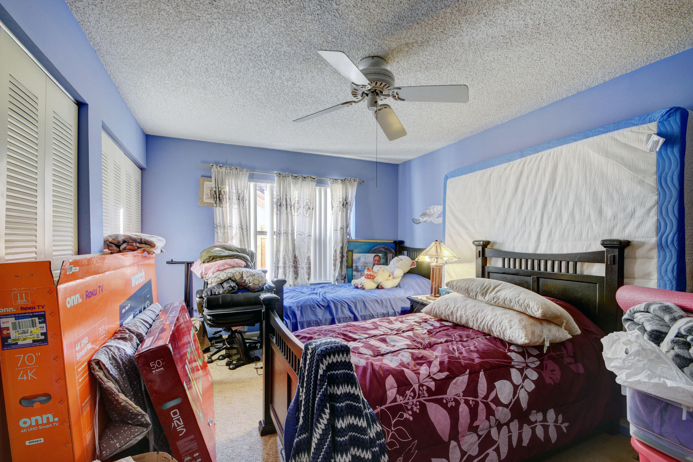 9697 Majestic Way Property Photo 25