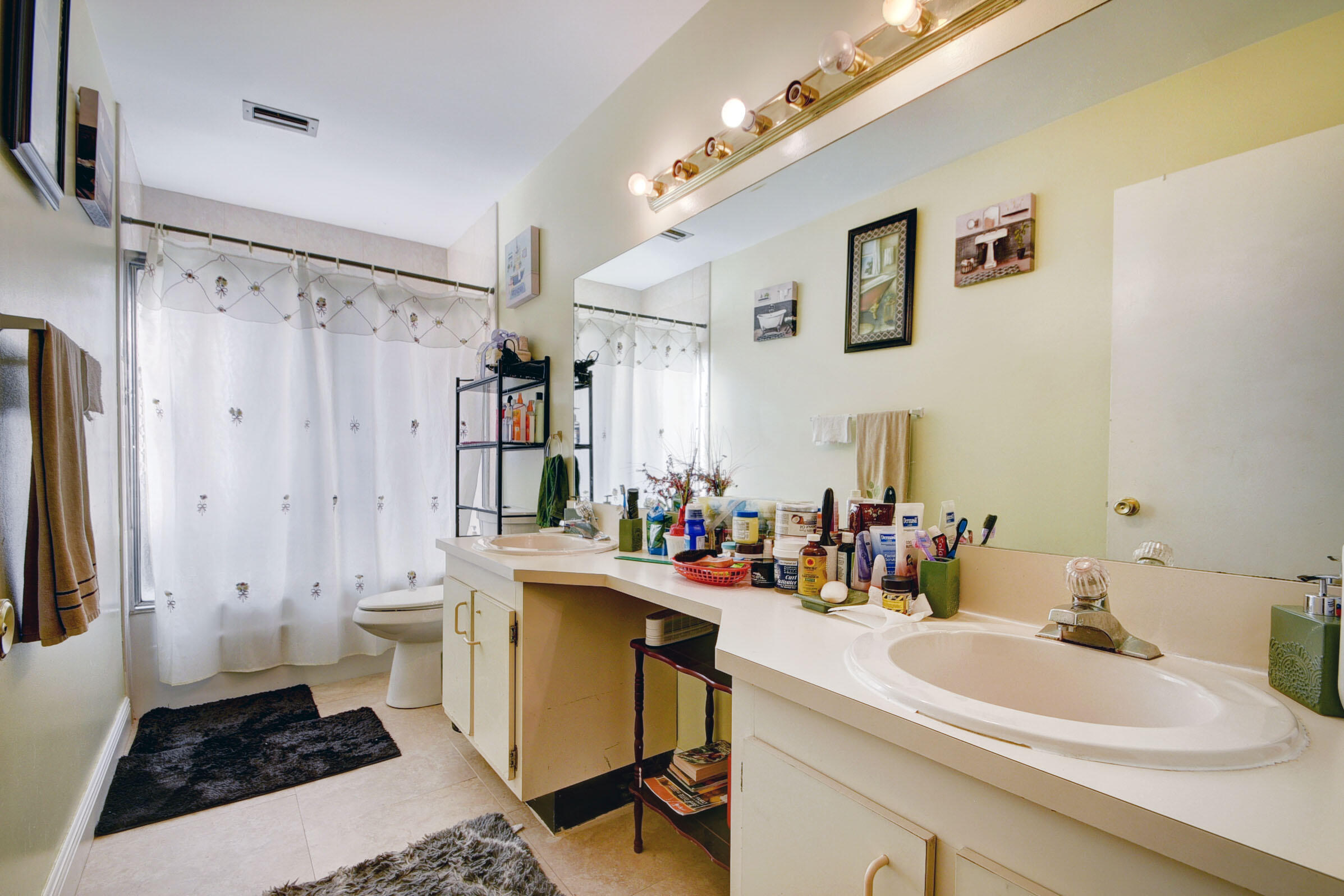 9697 Majestic Way Property Photo 26
