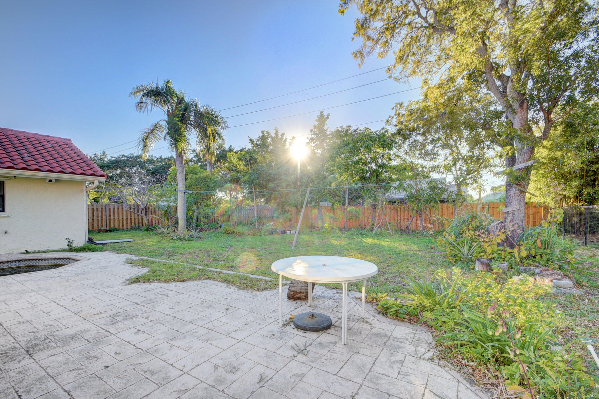 9697 Majestic Way Property Photo 27