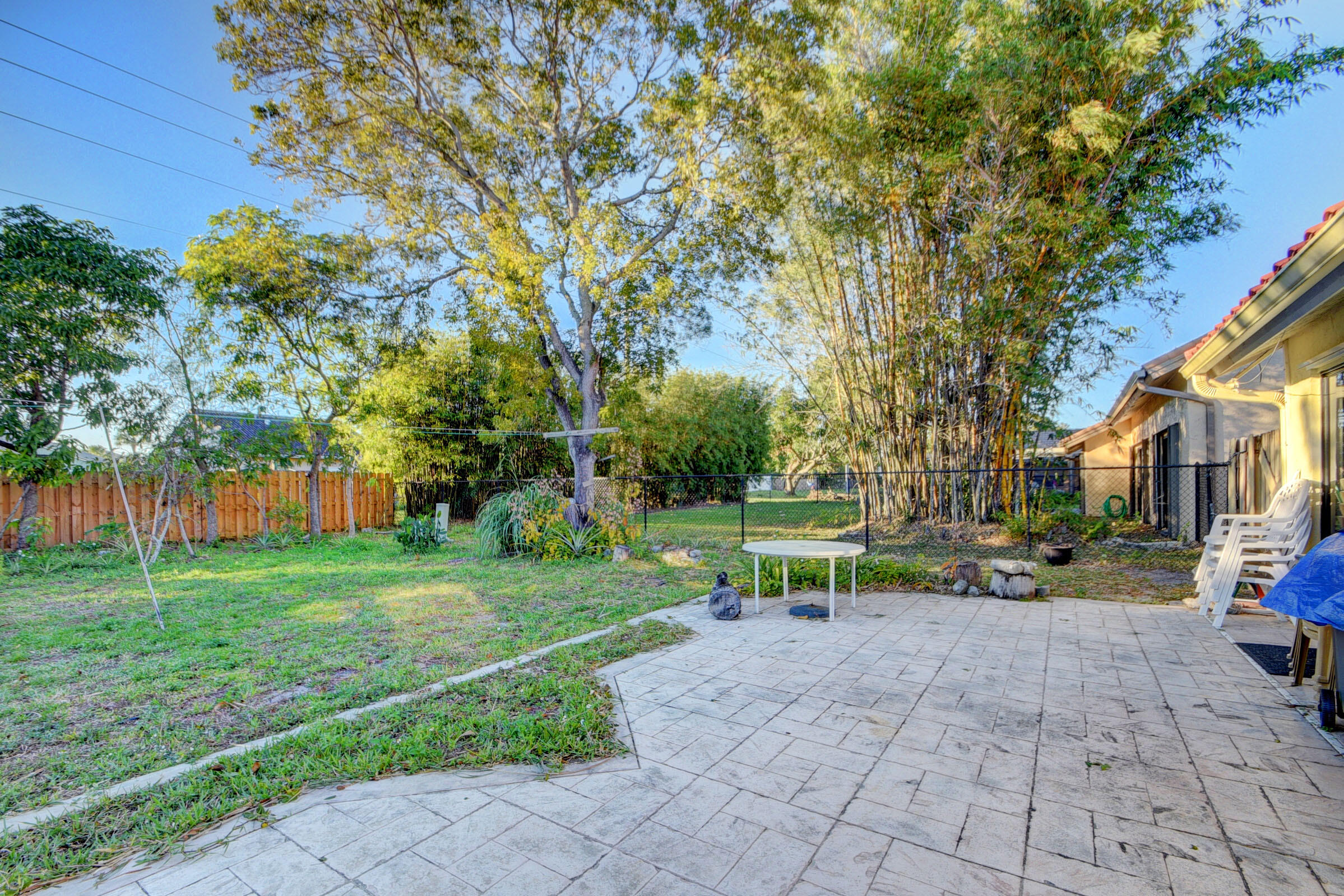 9697 Majestic Way Property Photo 28