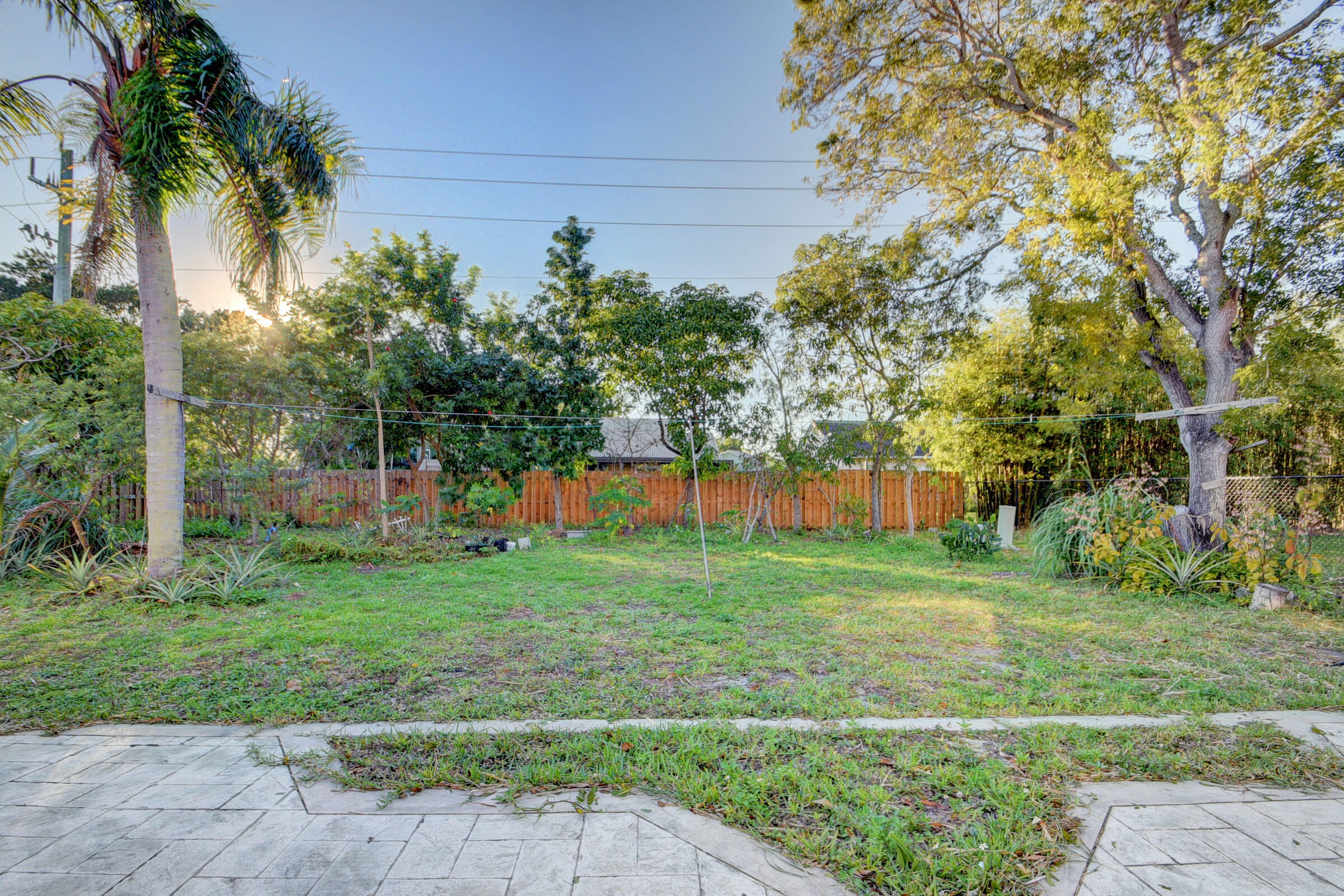 9697 Majestic Way Property Photo 29