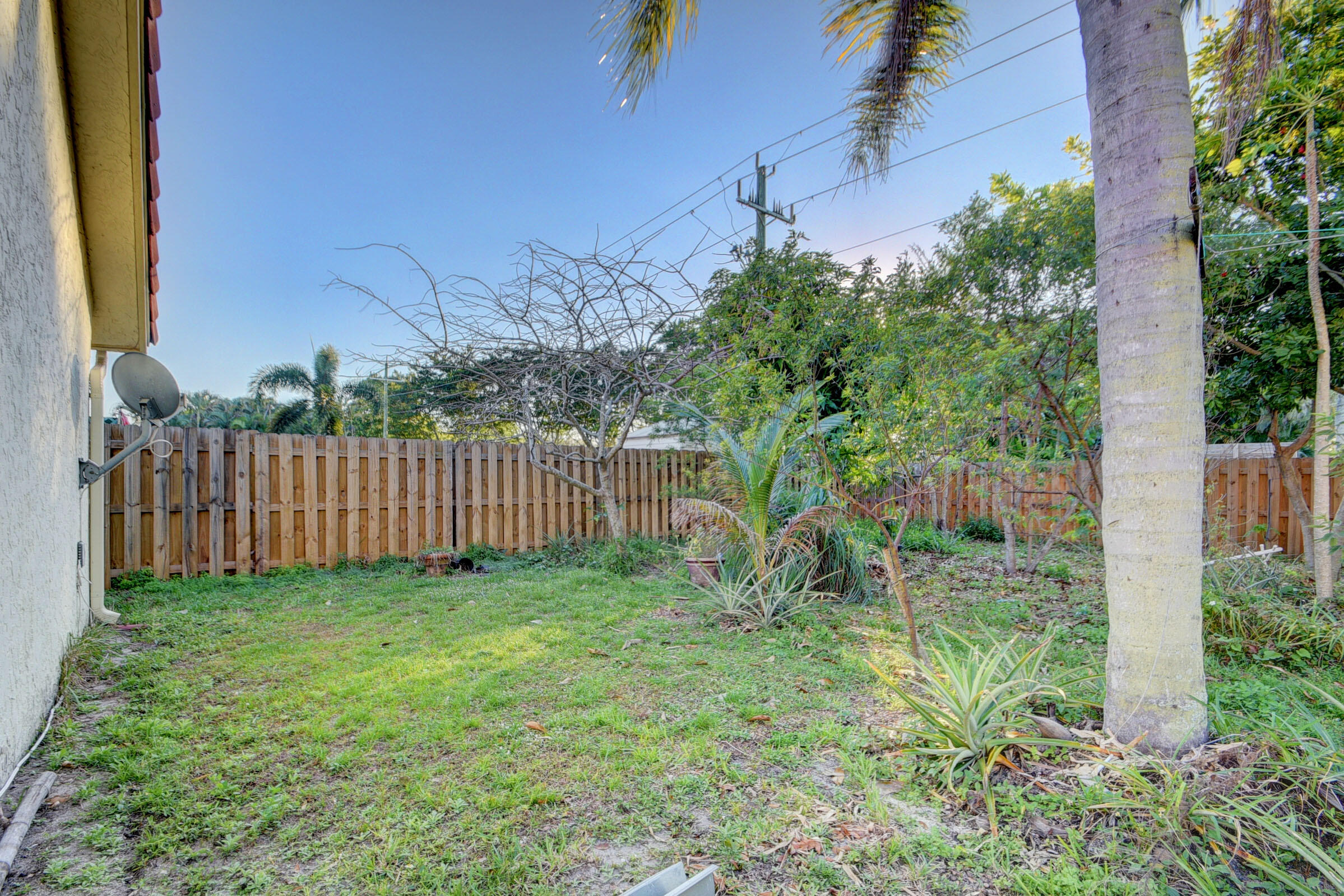 9697 Majestic Way Property Photo 30
