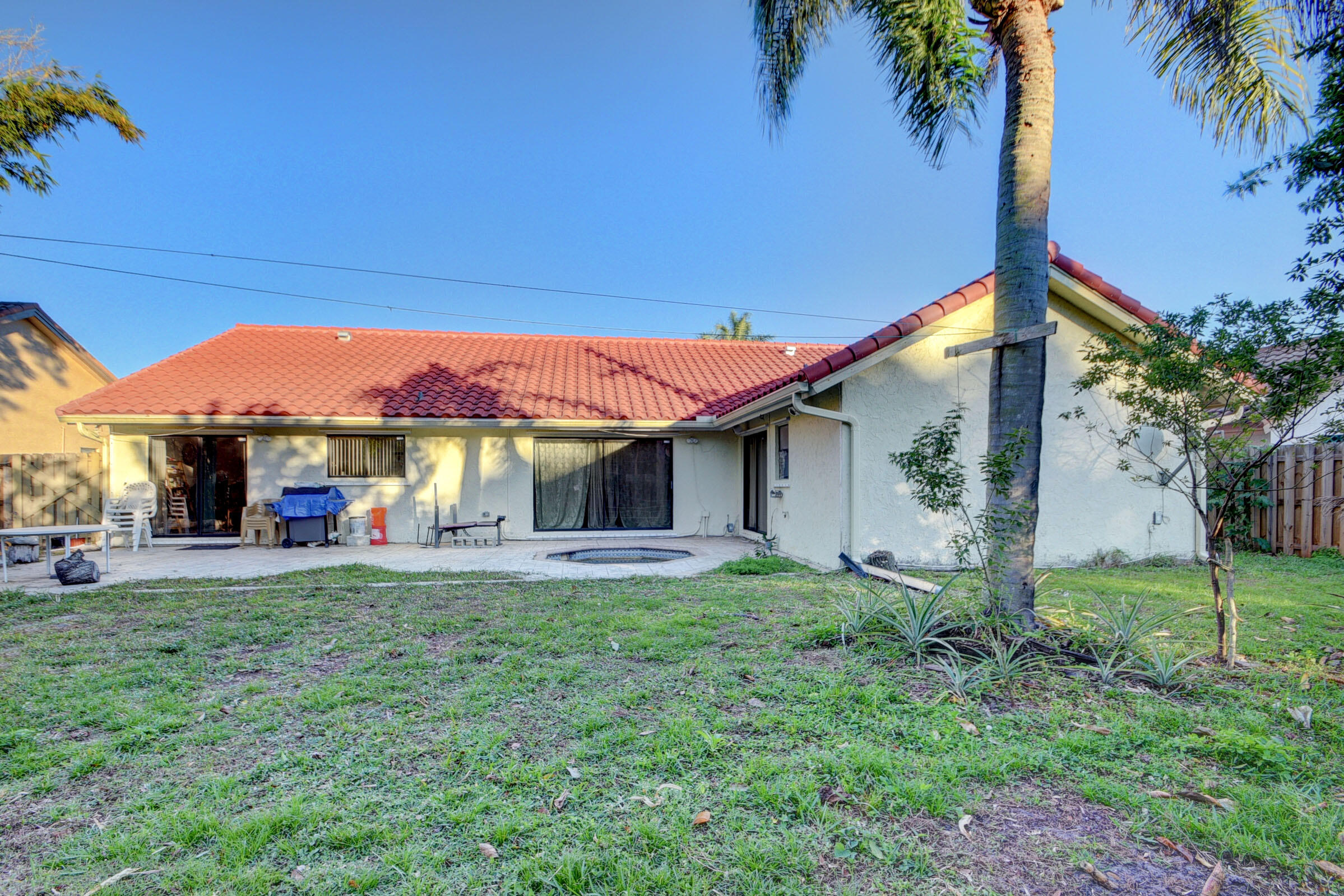 9697 Majestic Way Property Photo 32
