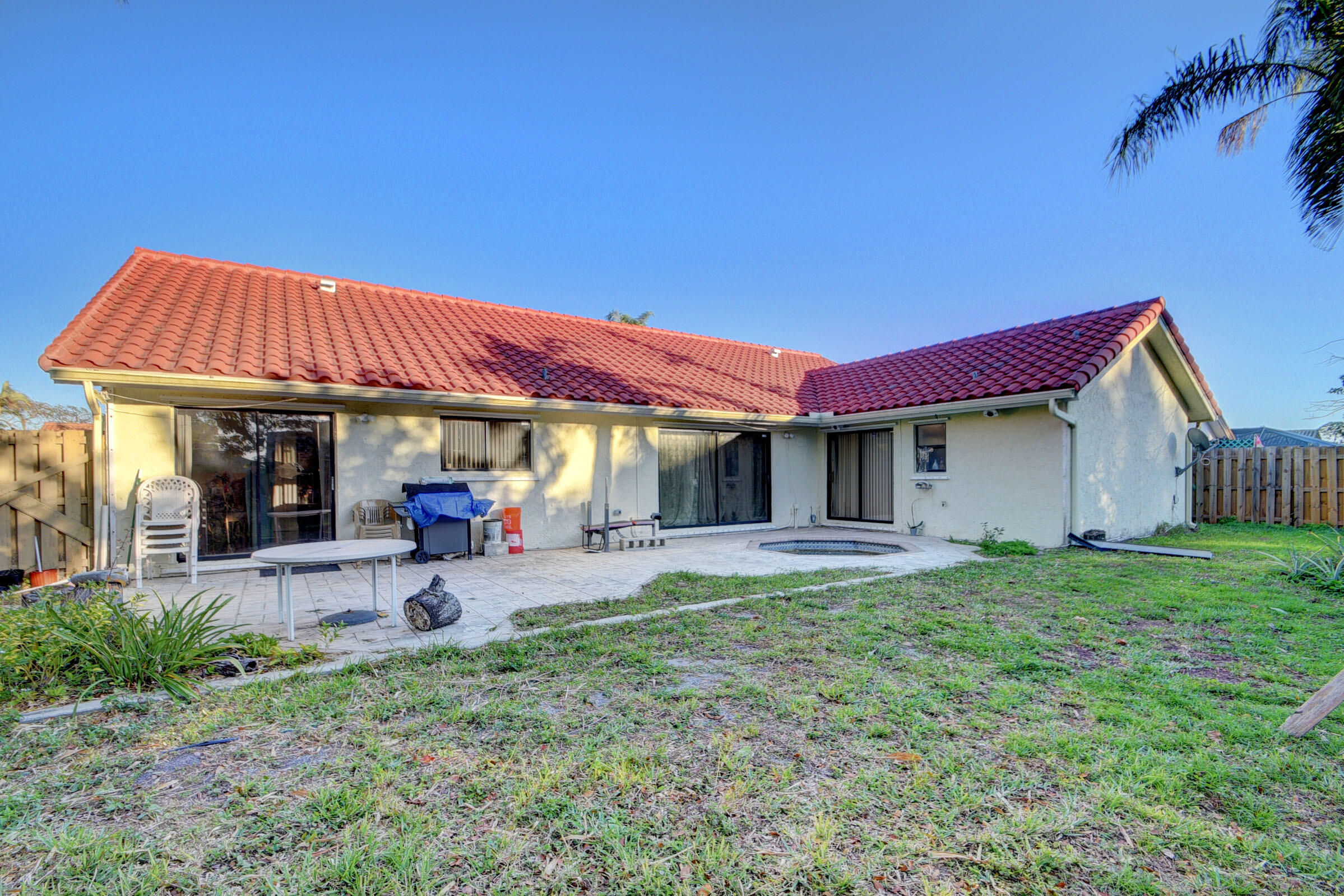 9697 Majestic Way Property Photo 33