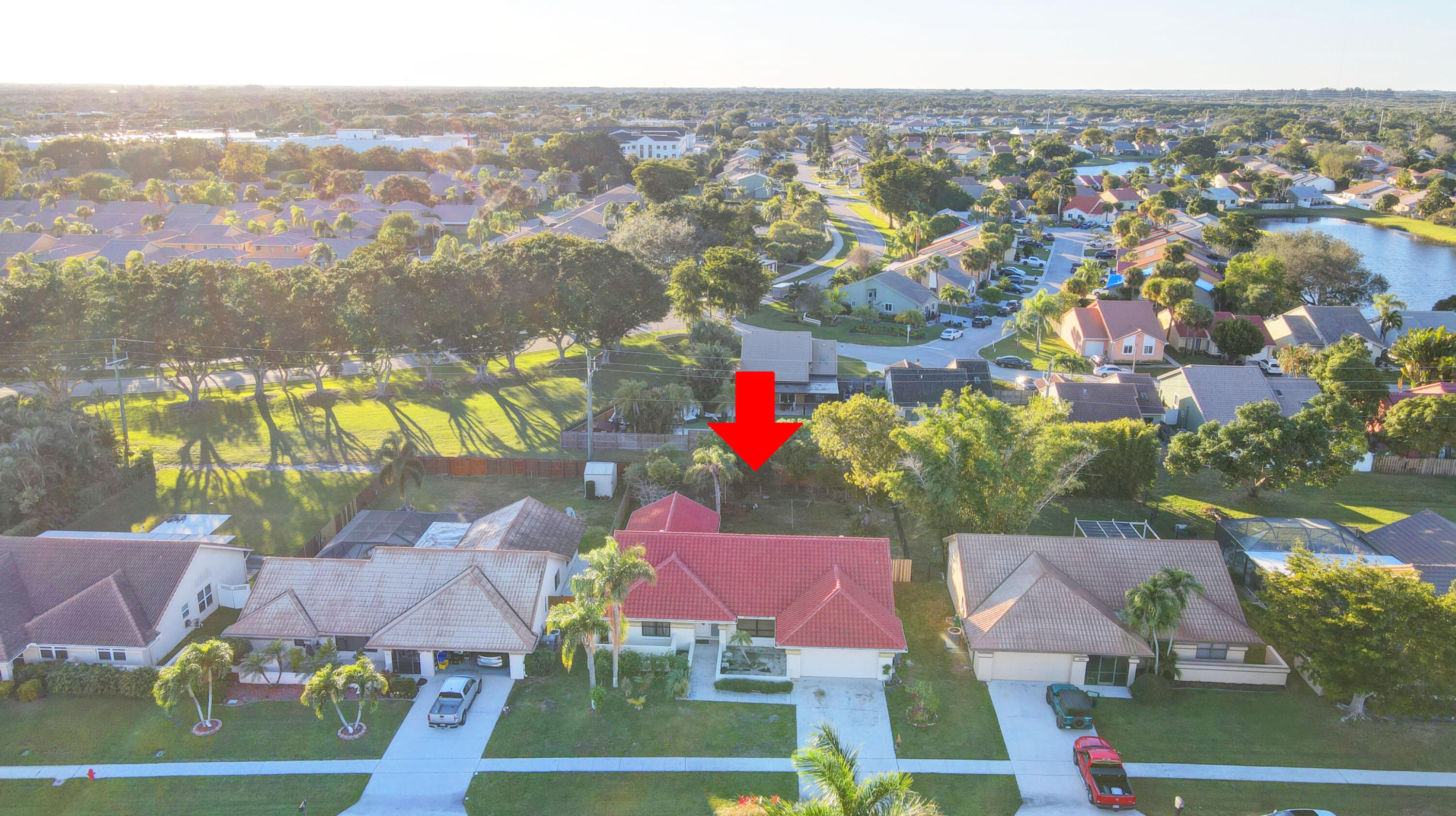 9697 Majestic Way Property Photo 34