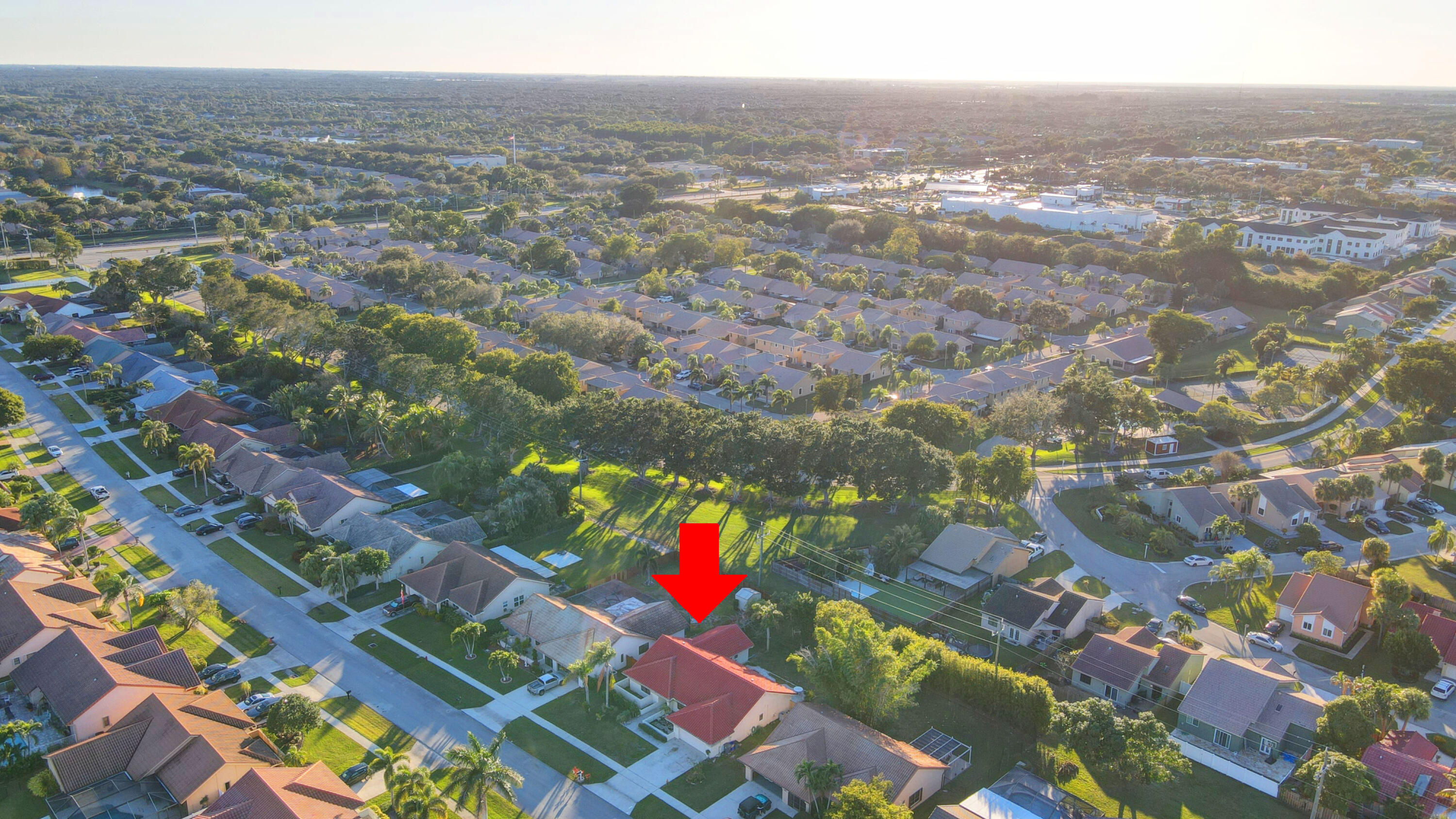 9697 Majestic Way Property Photo 35
