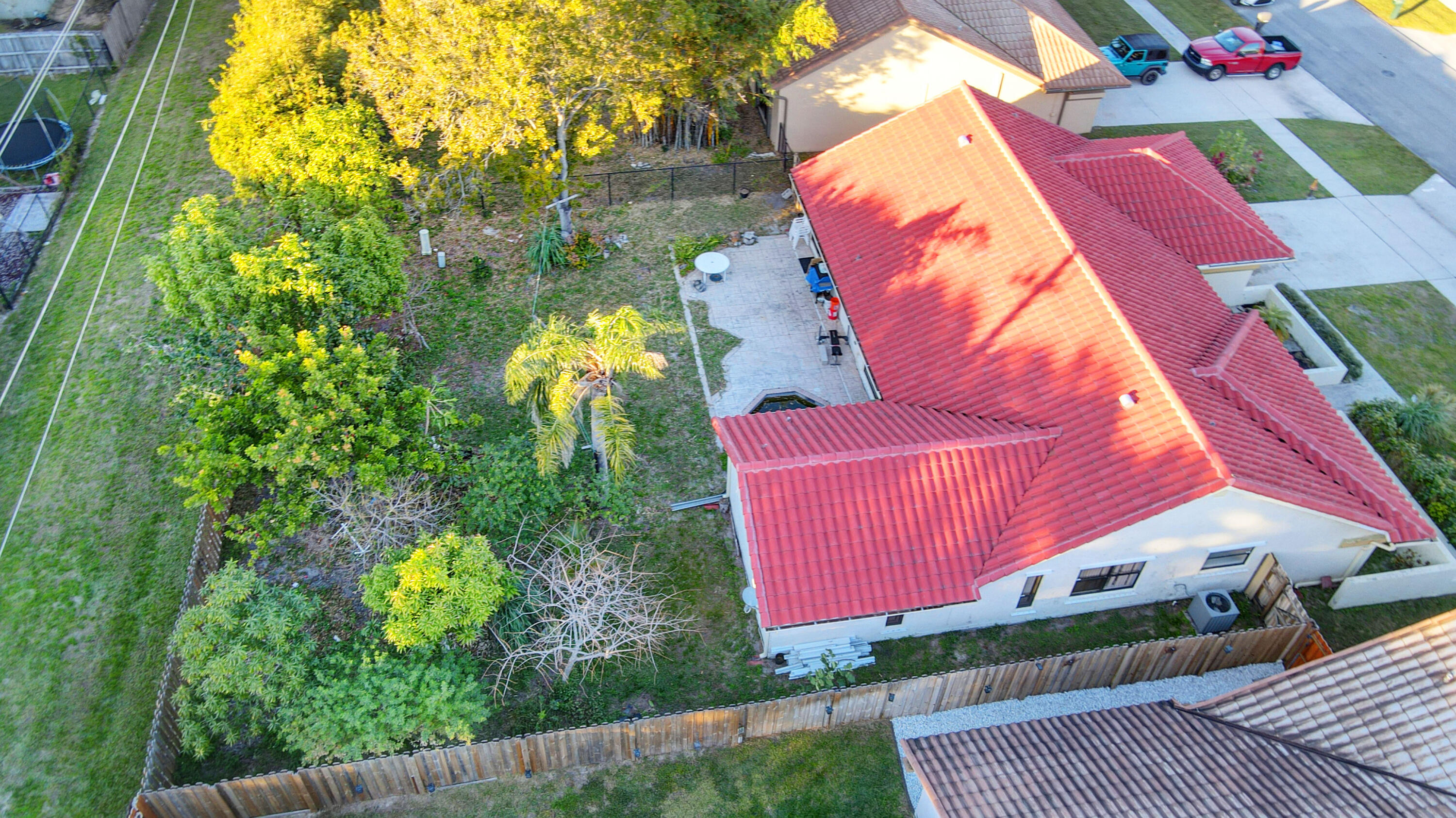 9697 Majestic Way Property Photo 36