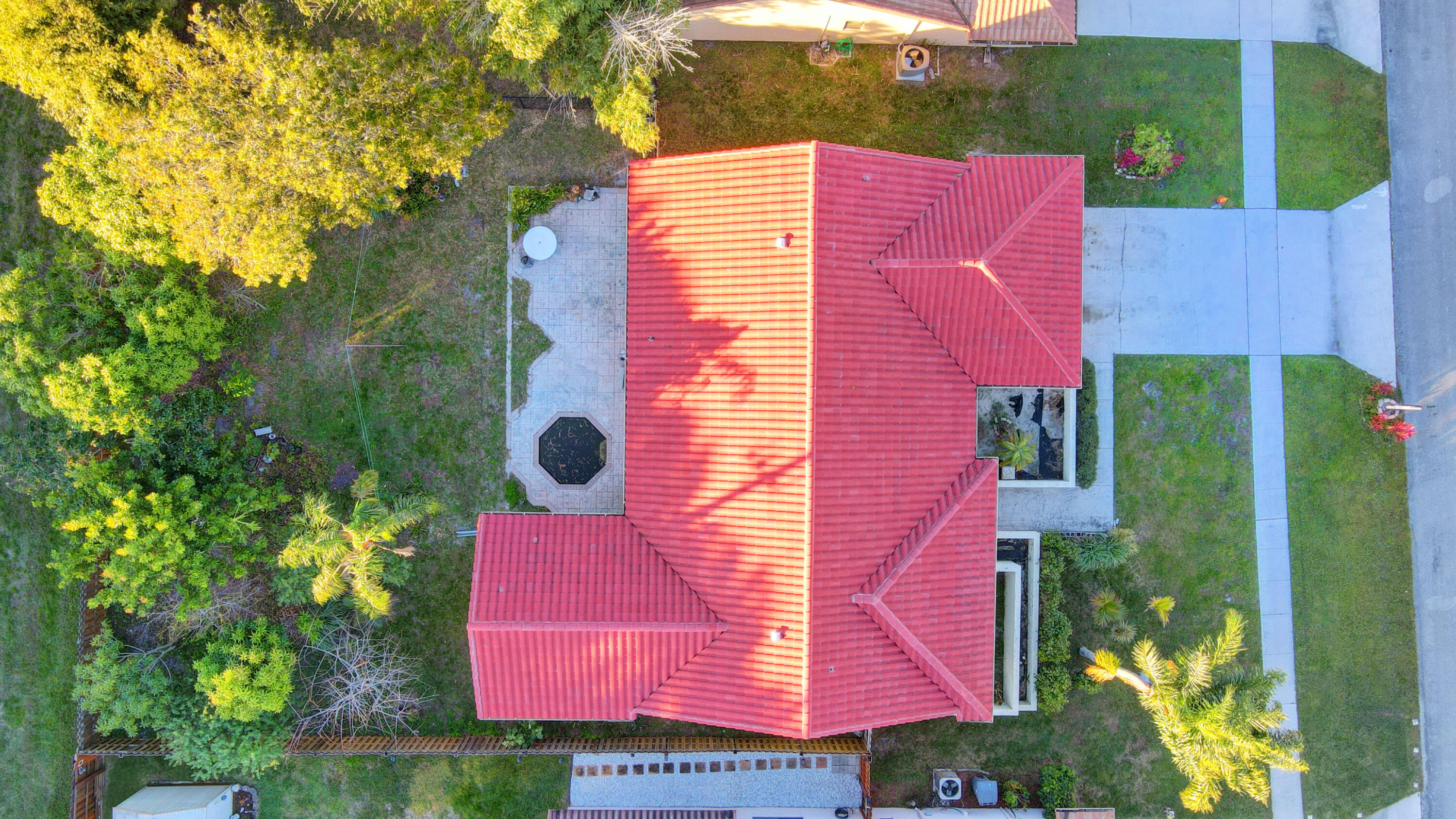 9697 Majestic Way Property Photo 37