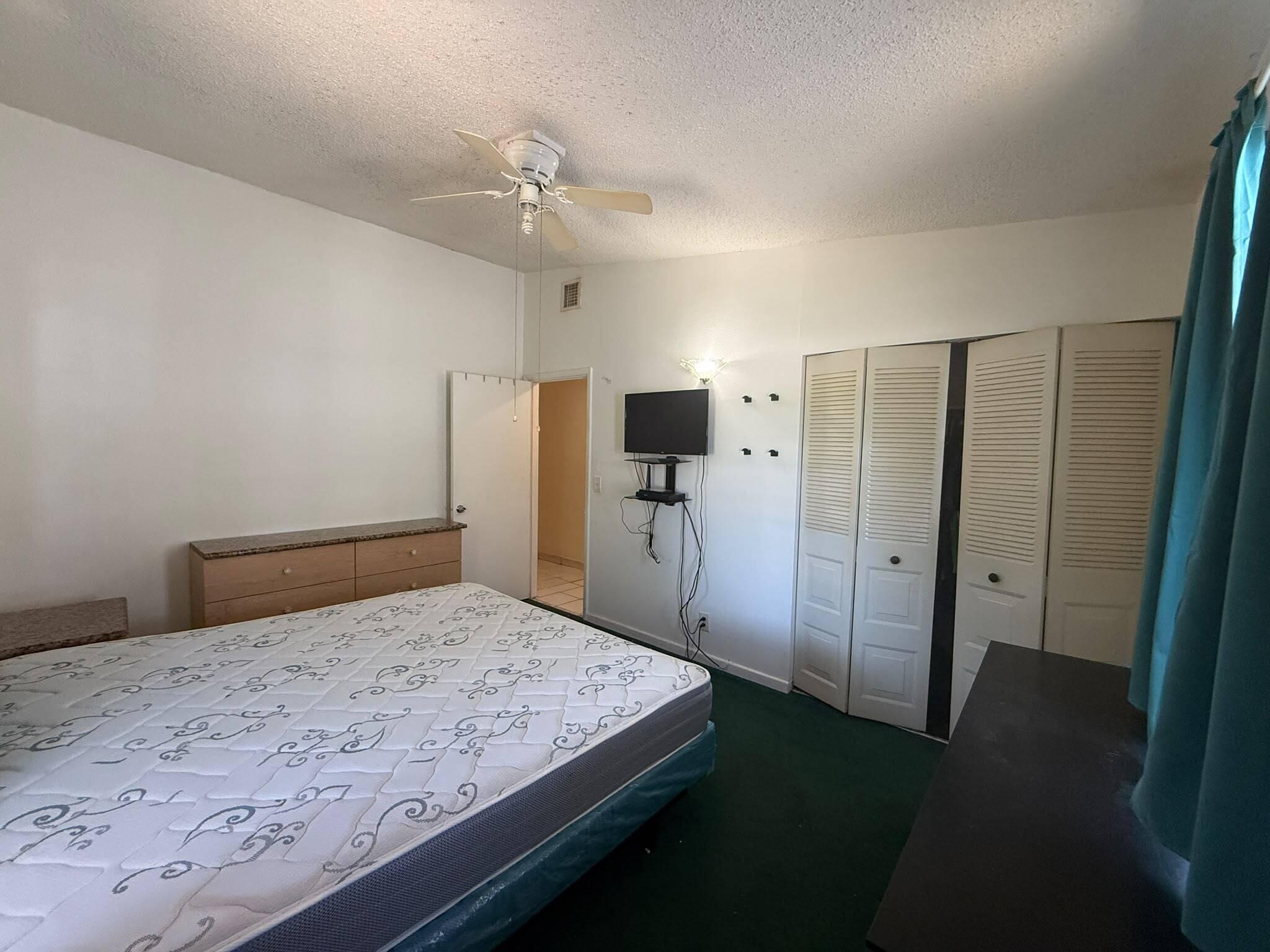 3114 French Avenue Property Photo 19