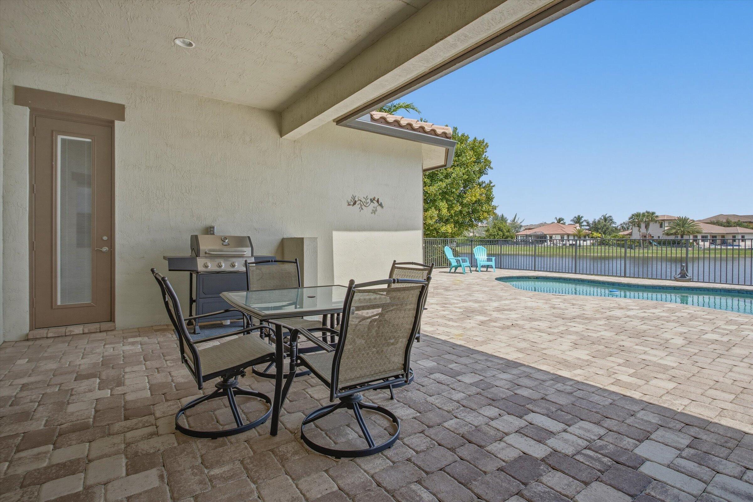 11513 Nw 81st Place Property Photo 17