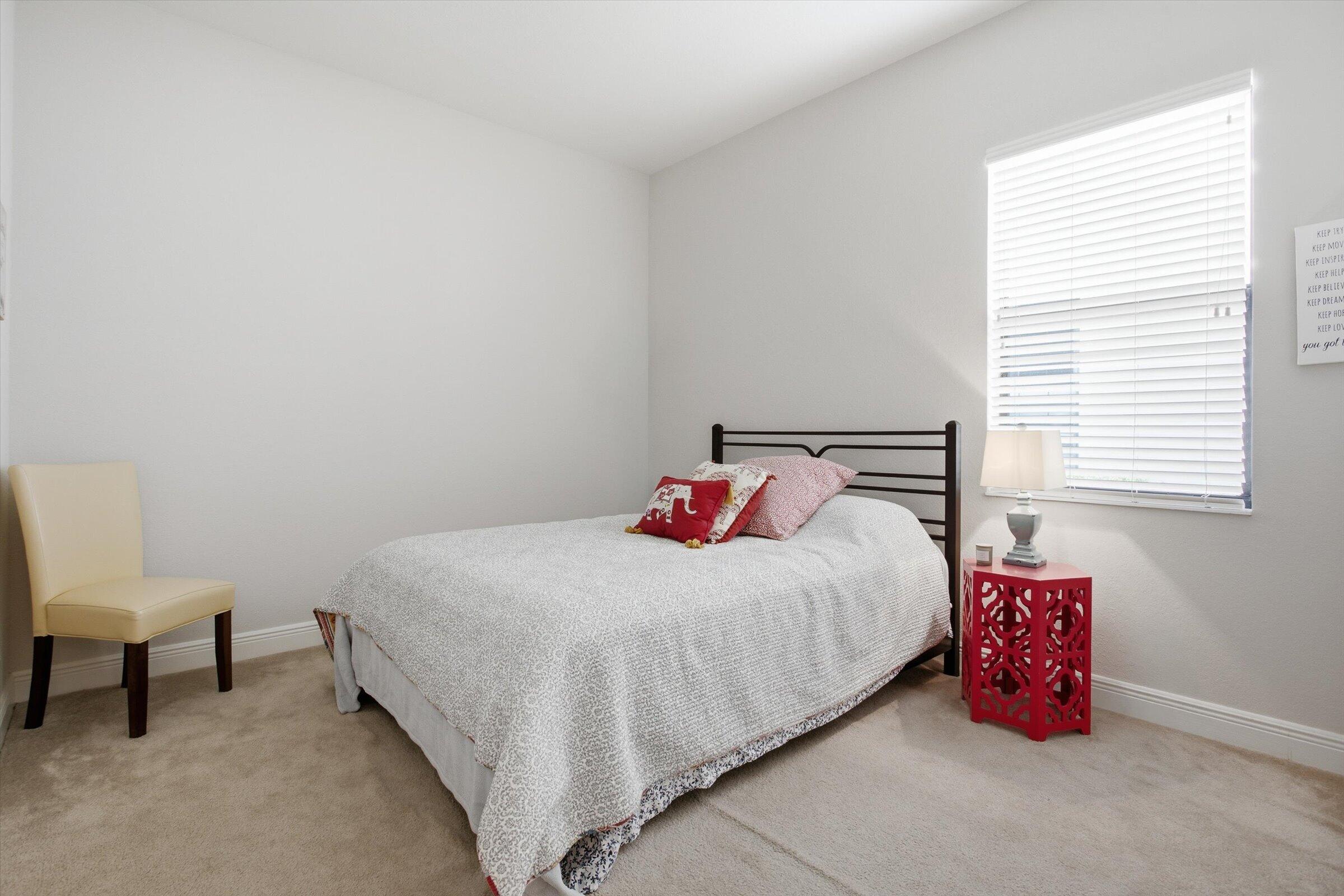 11513 Nw 81st Place Property Photo 36