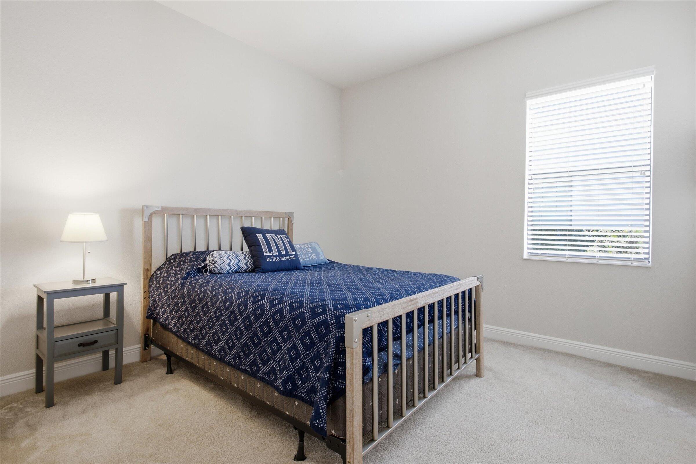 11513 Nw 81st Place Property Photo 38