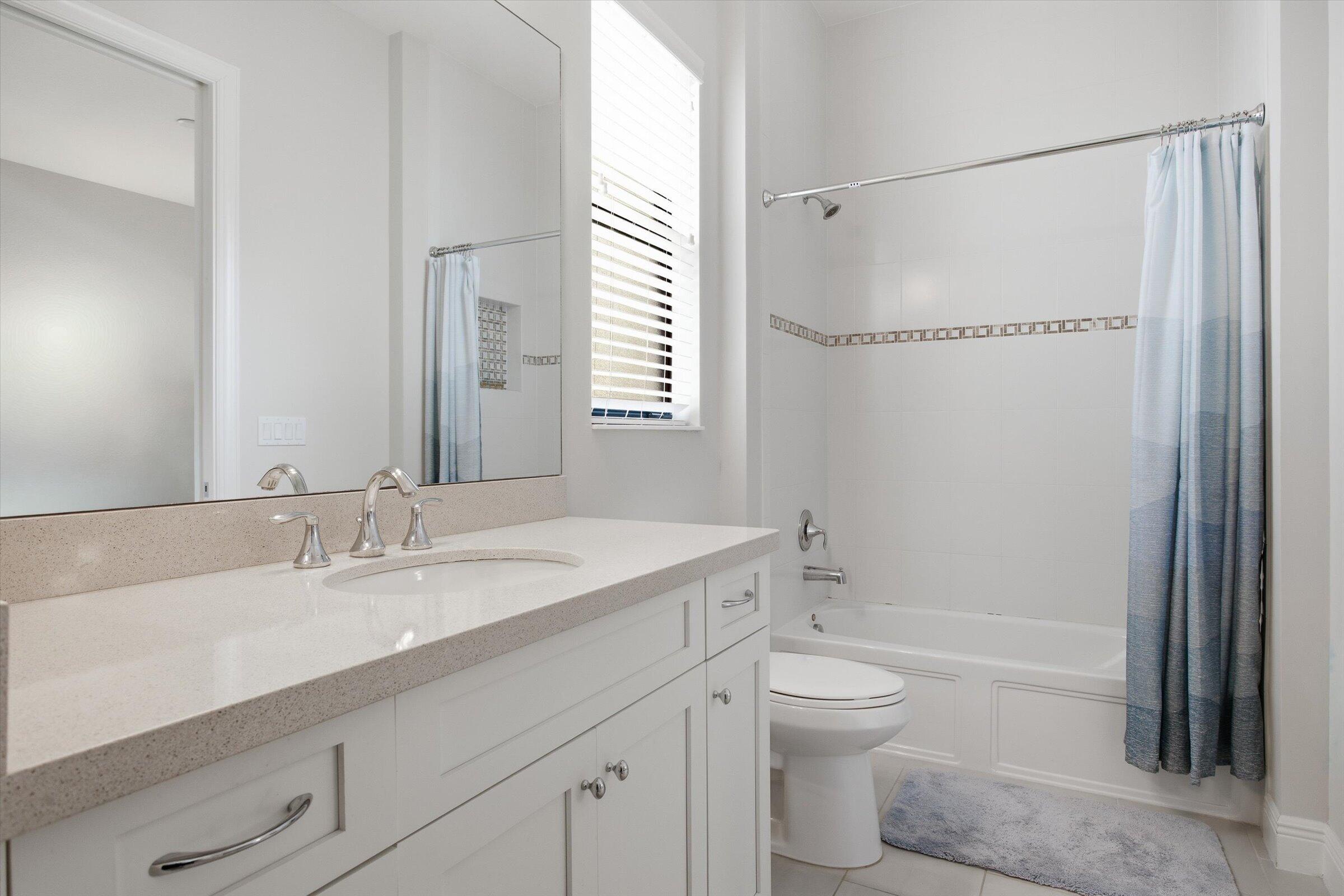 11513 Nw 81st Place Property Photo 41