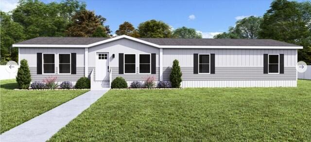 8000 NW 189TH Avenue
