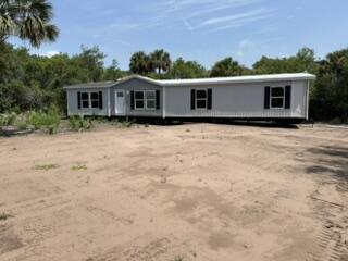 8000 Nw 189th Avenue Property Photo 2