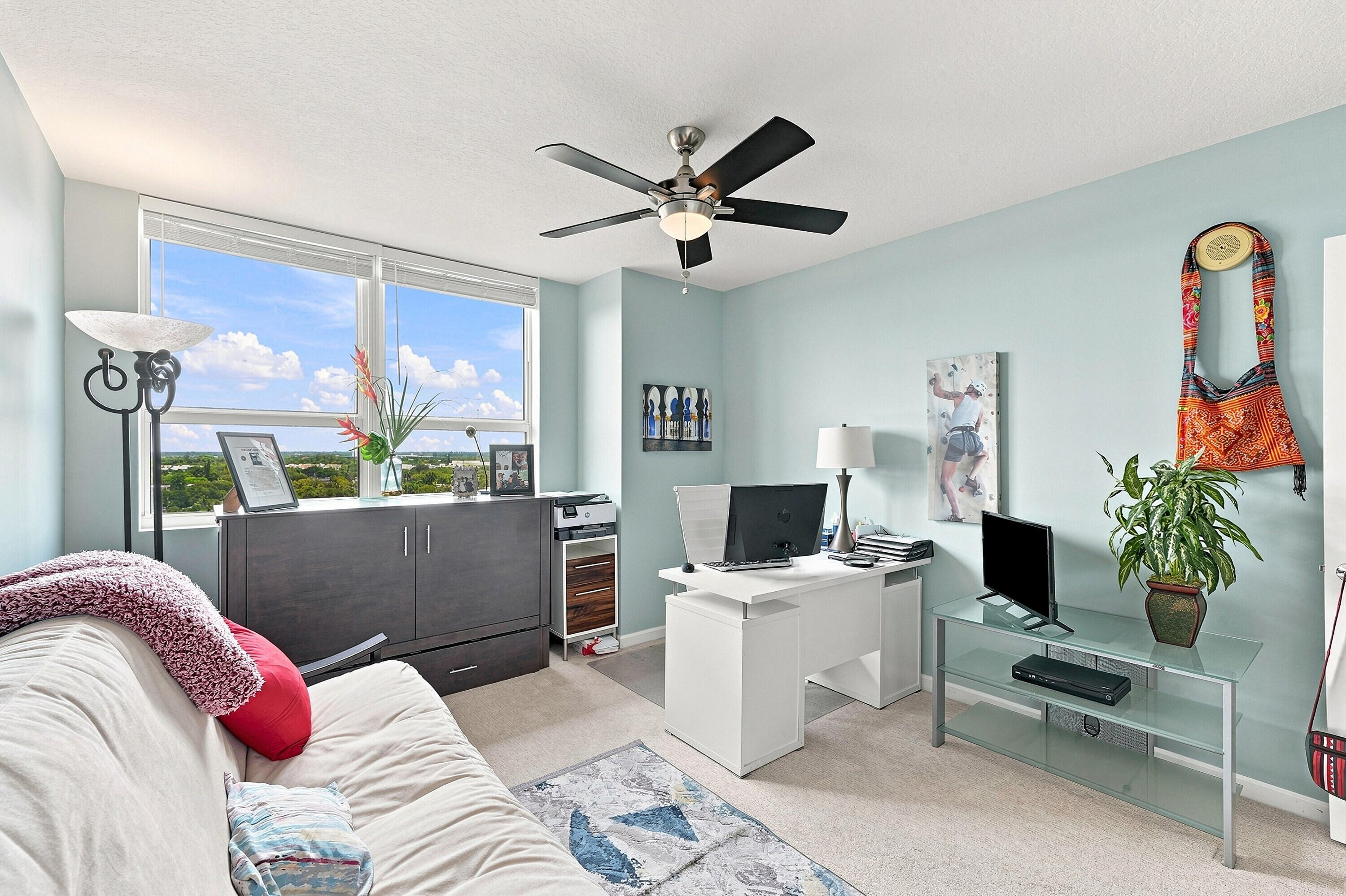 600 W Las Olas Boulevard 1203s Property Photo 6