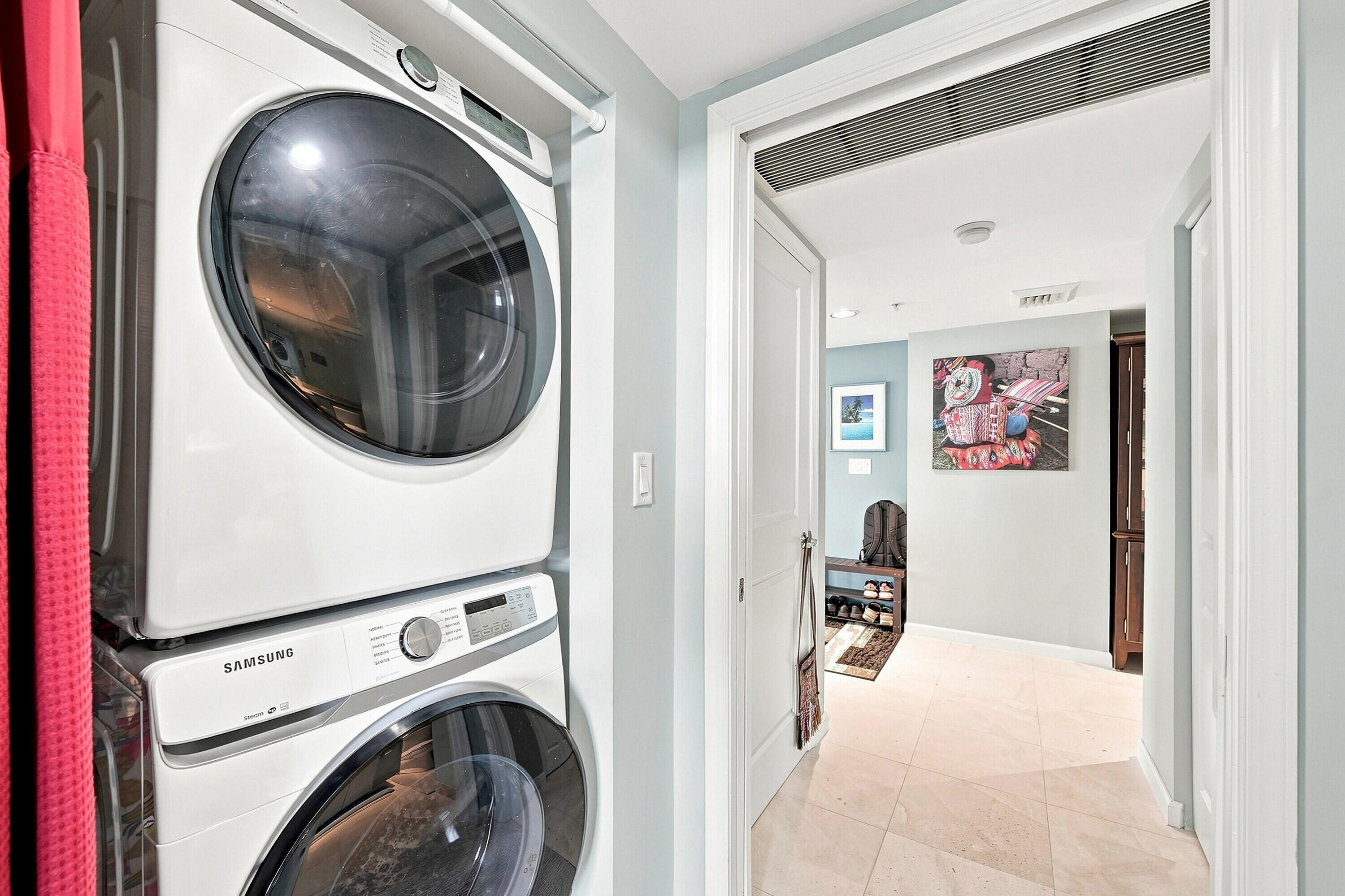 600 W Las Olas Boulevard 1203s Property Photo 16