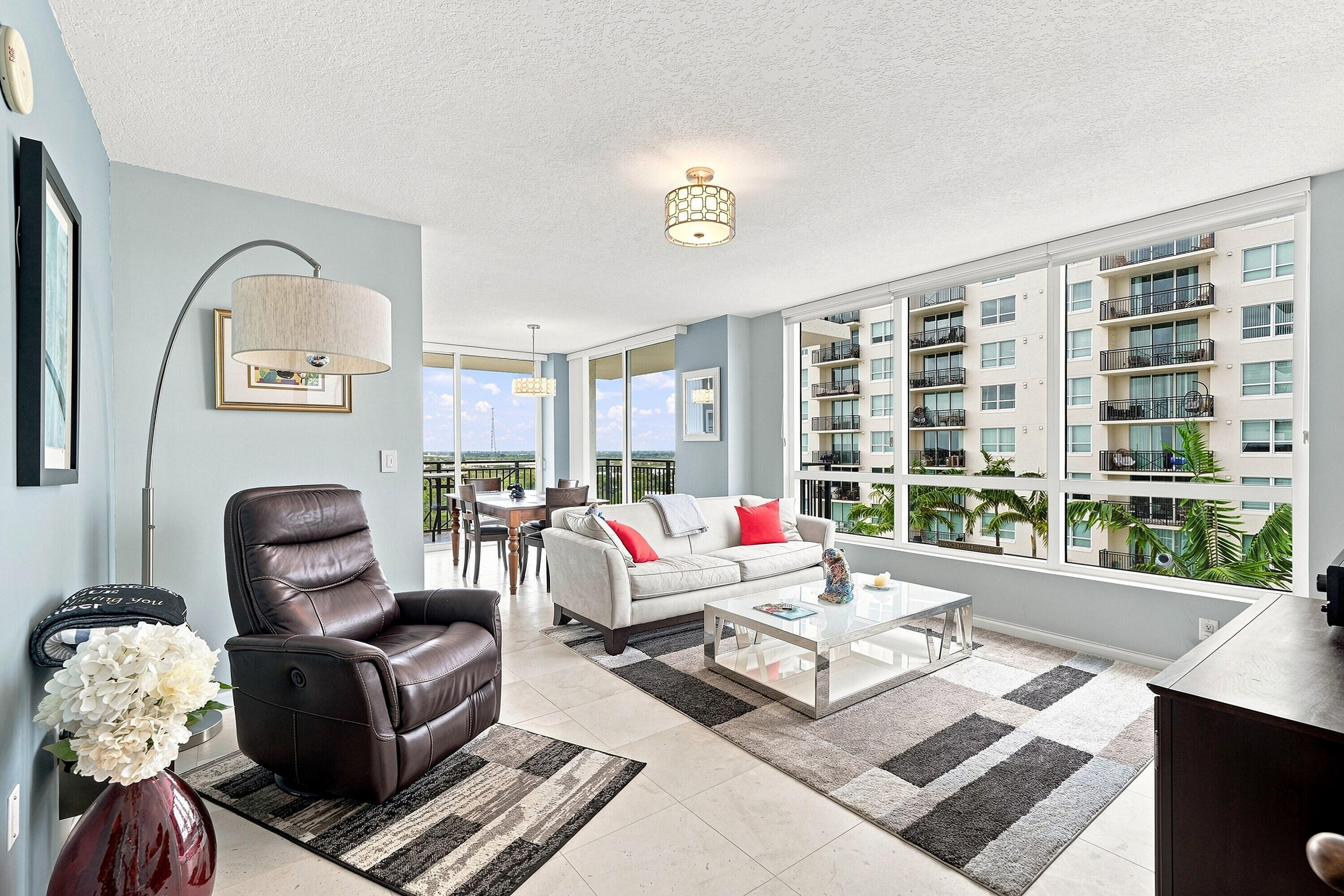 600 W Las Olas Boulevard 1203s Property Photo 17