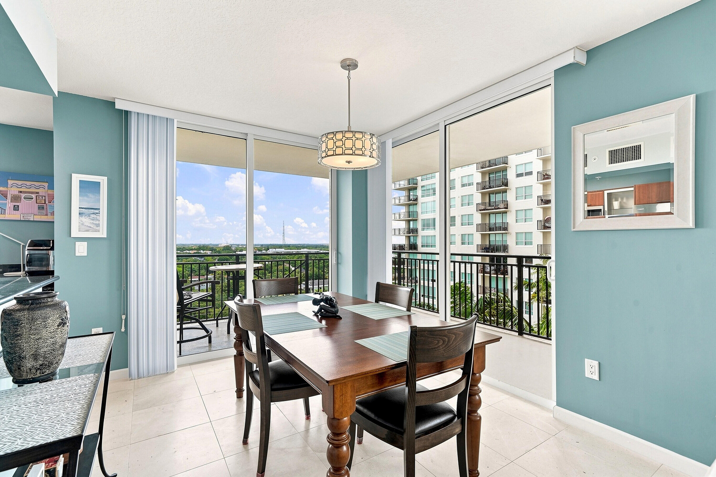 600 W Las Olas Boulevard 1203s Property Photo 21