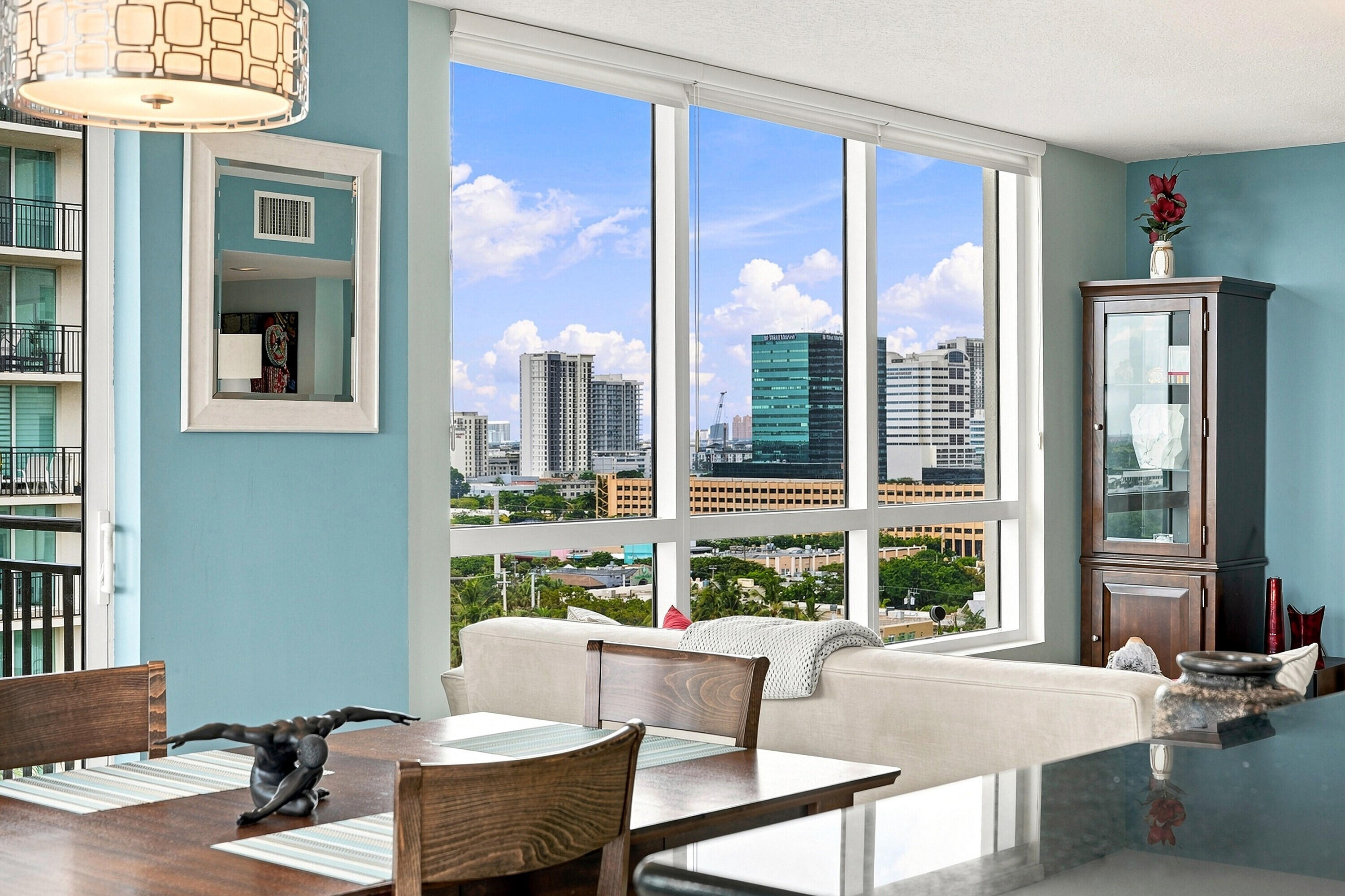 600 W Las Olas Boulevard 1203s Property Photo 24