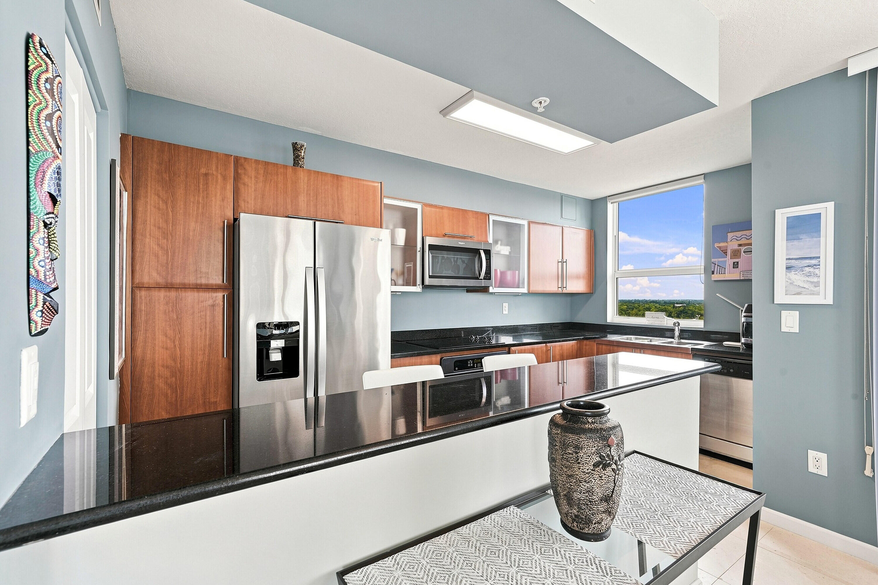 600 W Las Olas Boulevard 1203s Property Photo 26