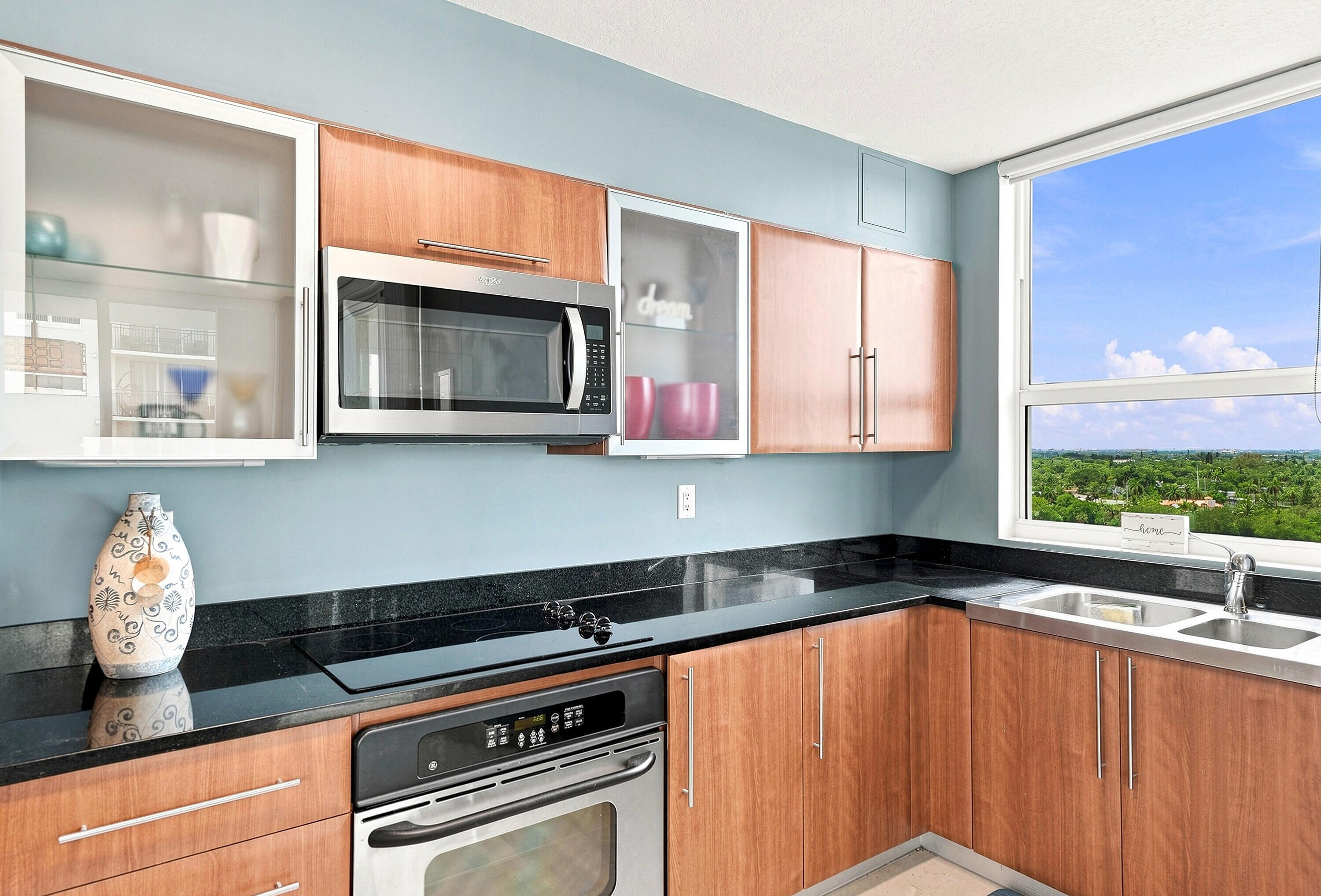 600 W Las Olas Boulevard 1203s Property Photo 27