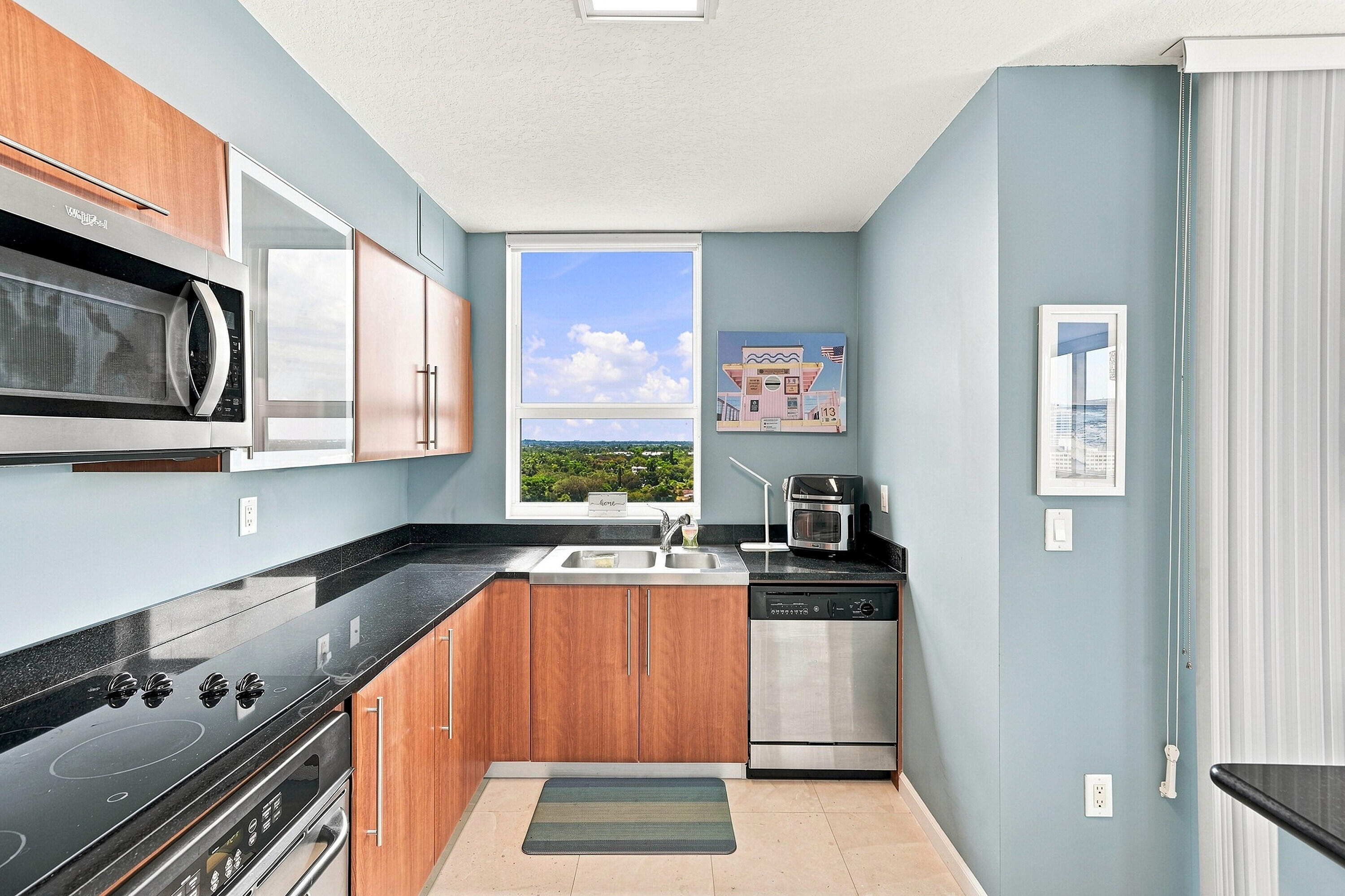600 W Las Olas Boulevard 1203s Property Photo 29