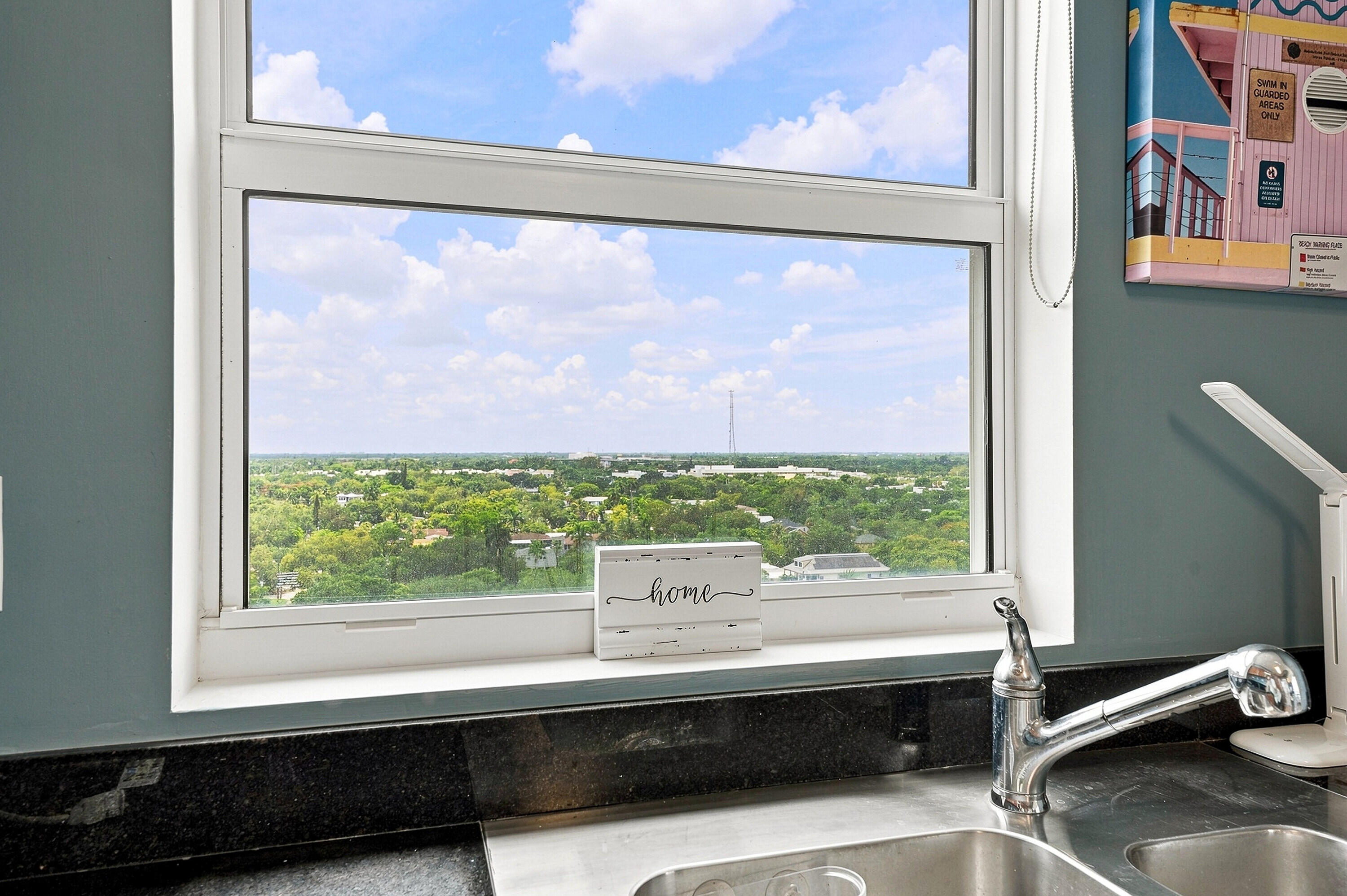 600 W Las Olas Boulevard 1203s Property Photo 30