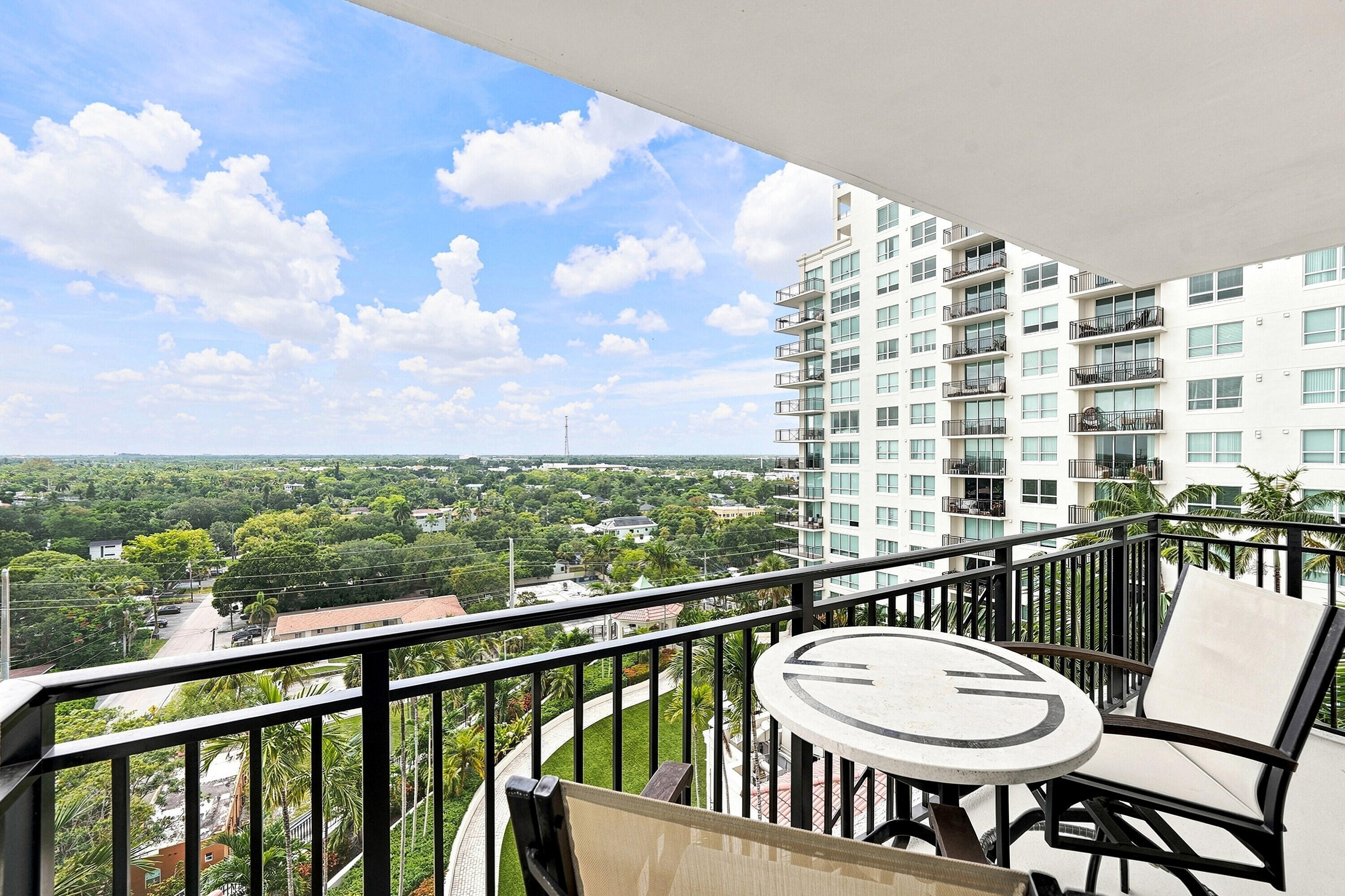 600 W Las Olas Boulevard 1203s Property Photo 31