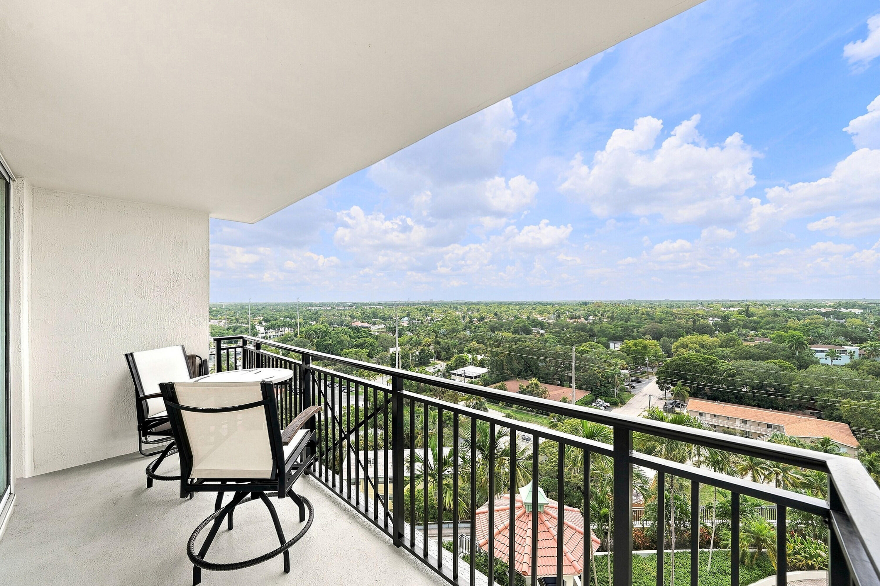 600 W Las Olas Boulevard 1203s Property Photo 32