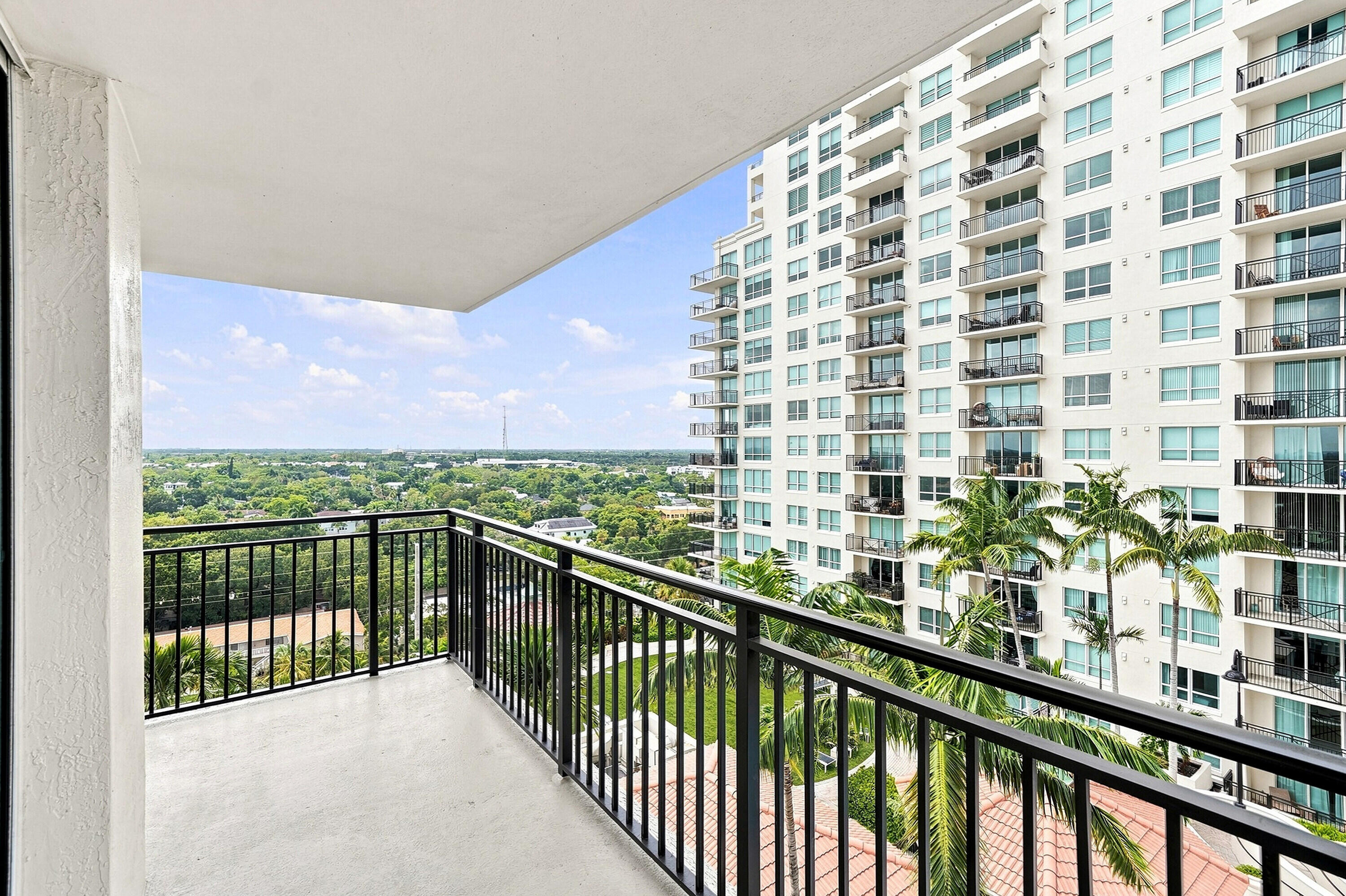 600 W Las Olas Boulevard 1203s Property Photo 34