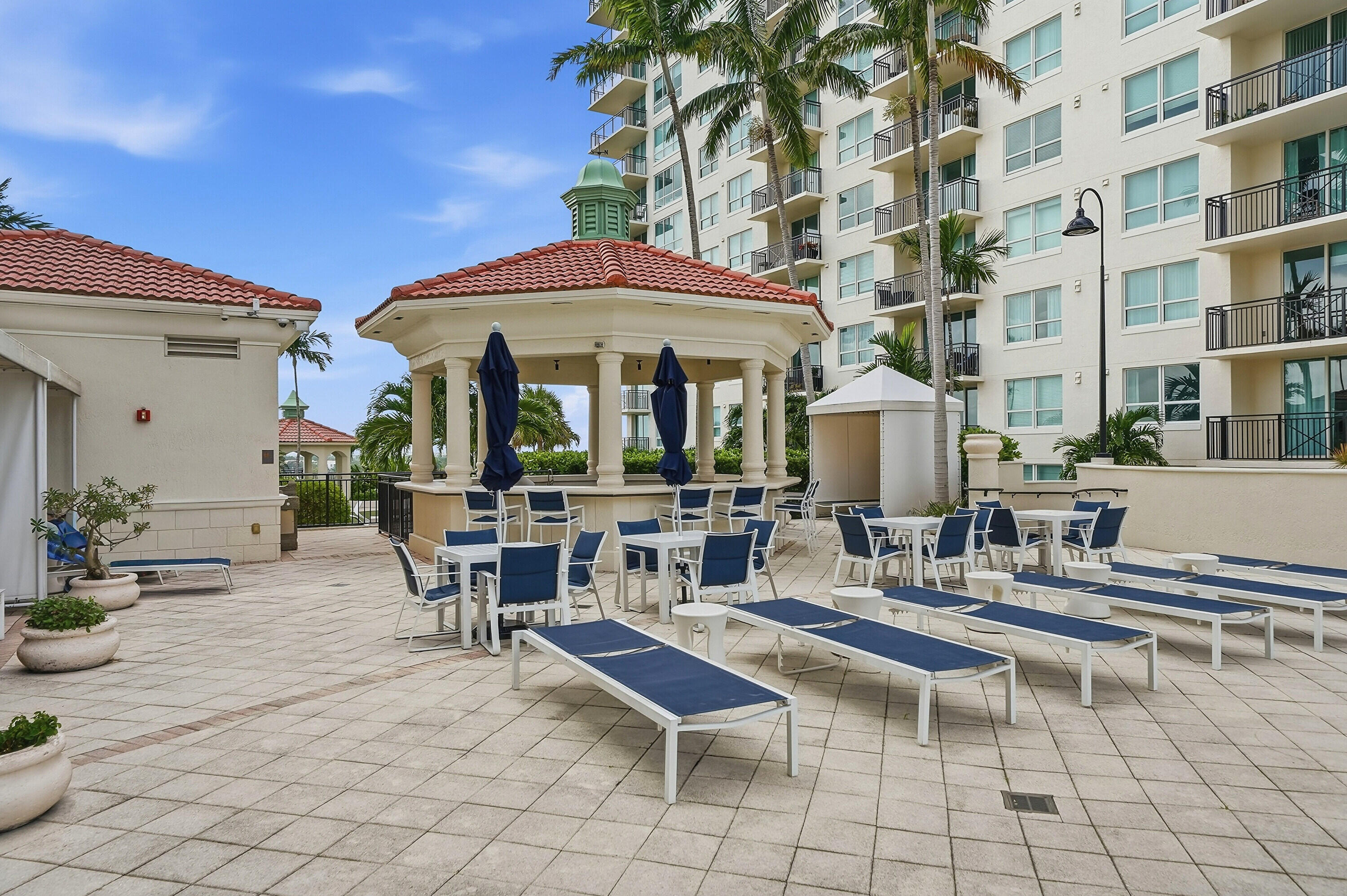 600 W Las Olas Boulevard 1203s Property Photo 39