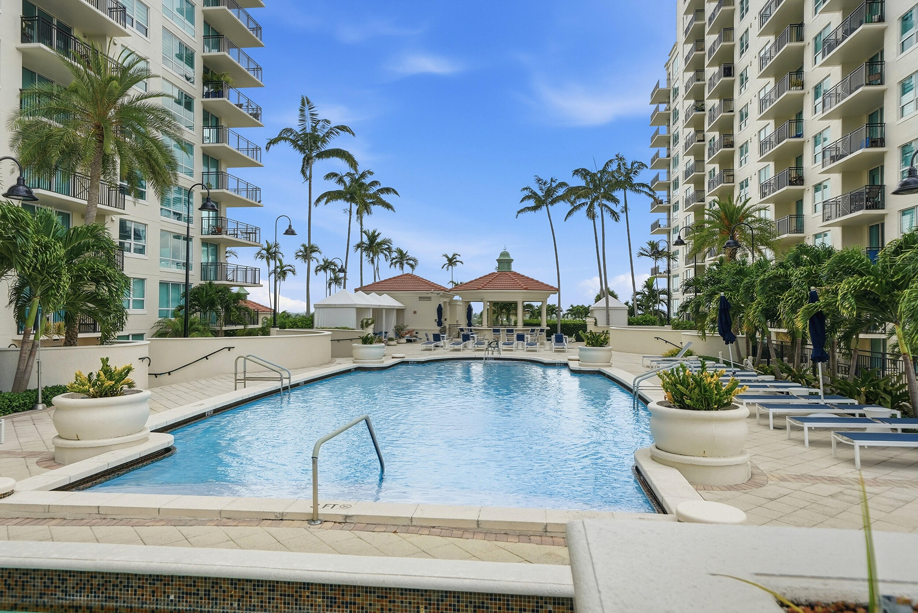 600 W Las Olas Boulevard 1203s Property Photo 42