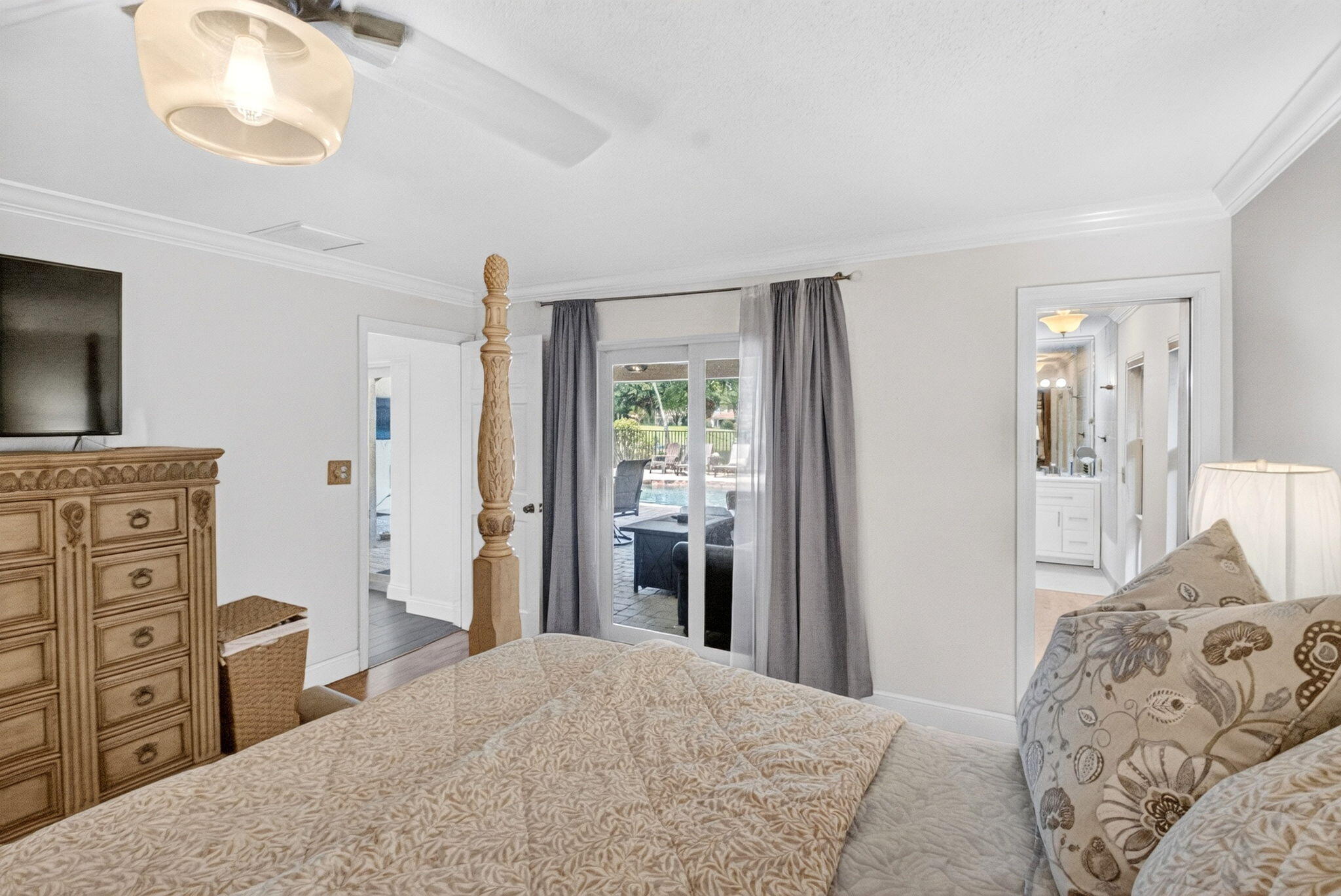 244 Walton-heath Drive Property Photo 36