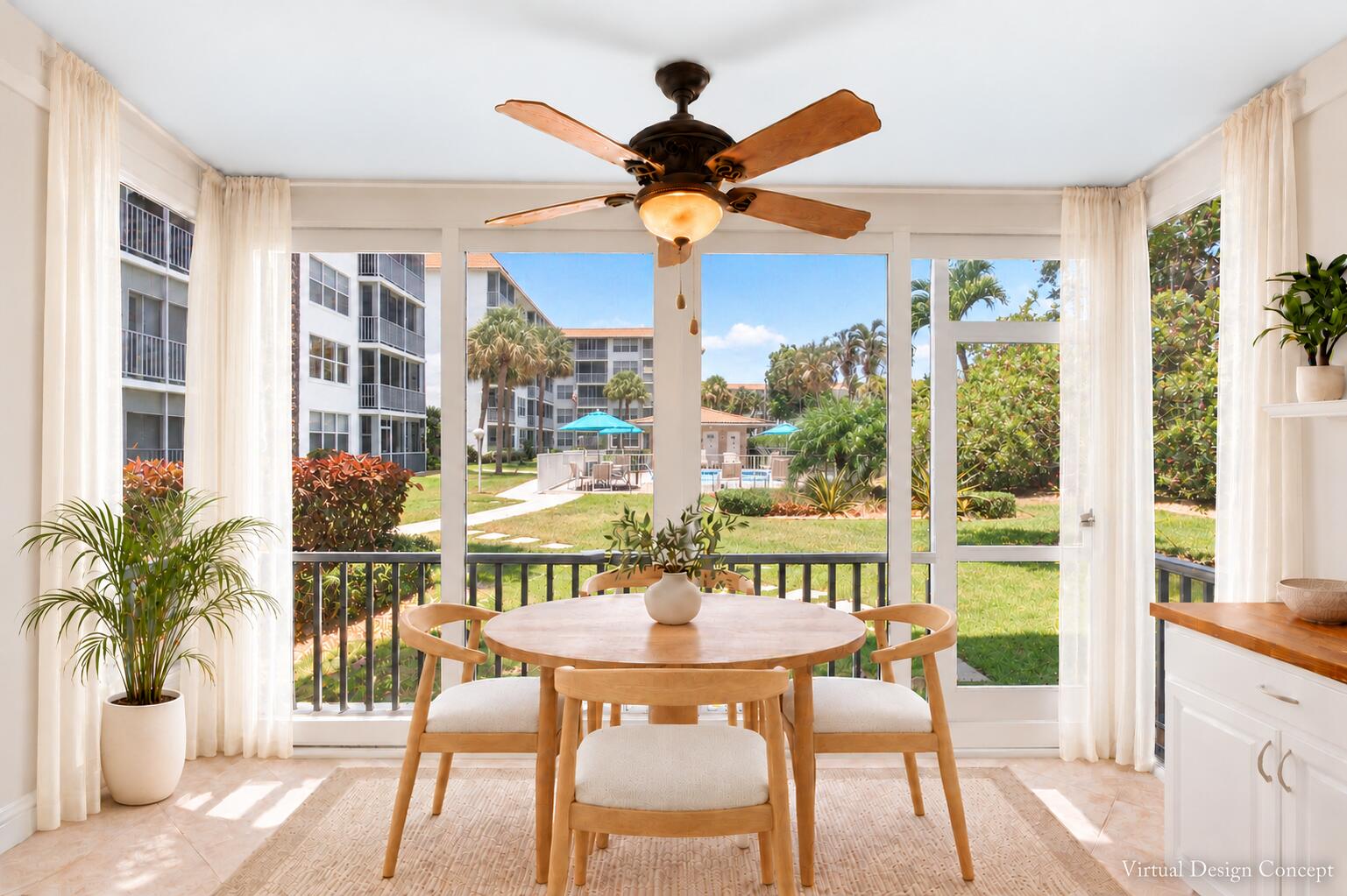 2829 Florida Boulevard 101 Property Photo 1