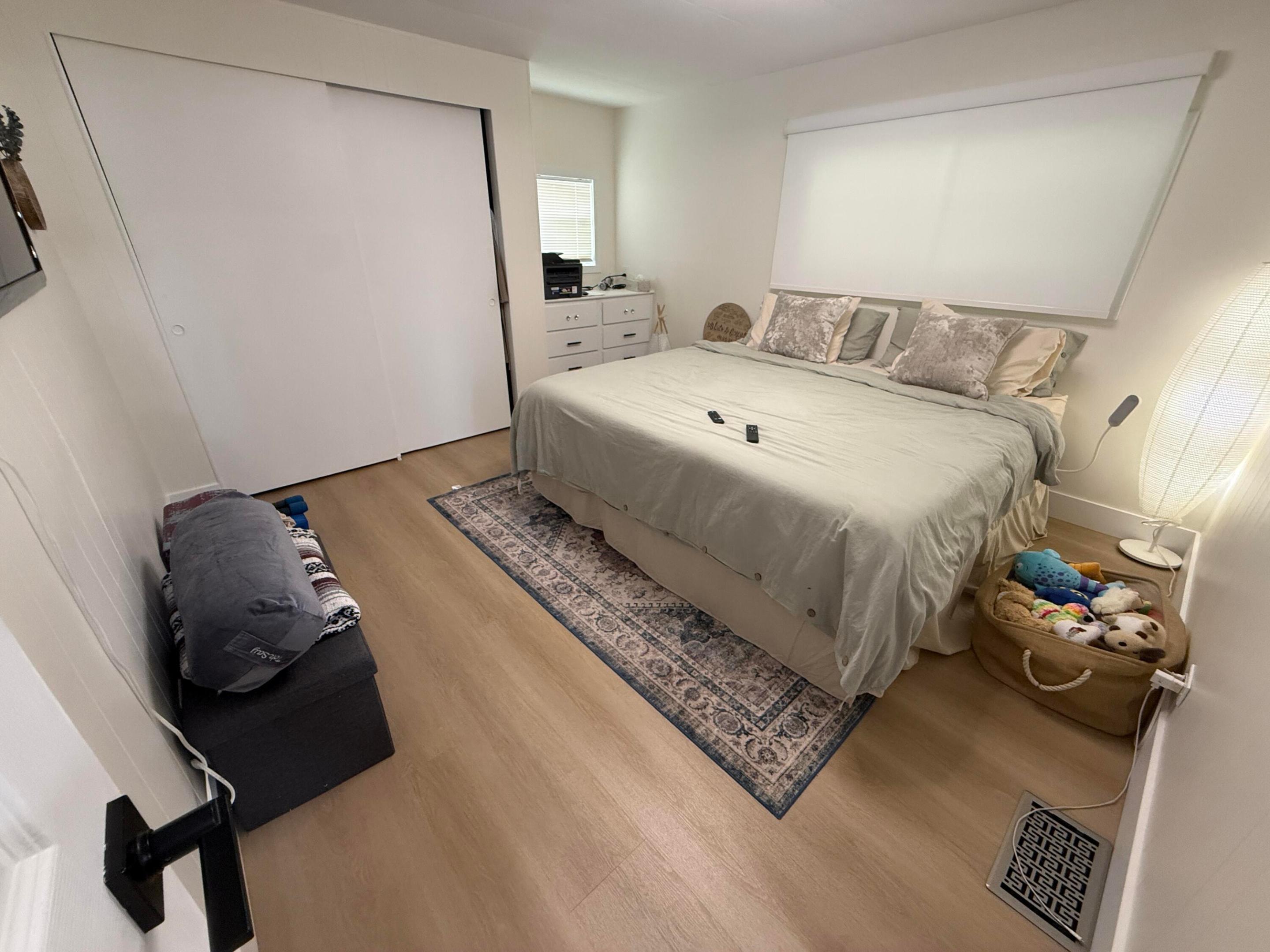 4393 Kings Row Property Photo 10