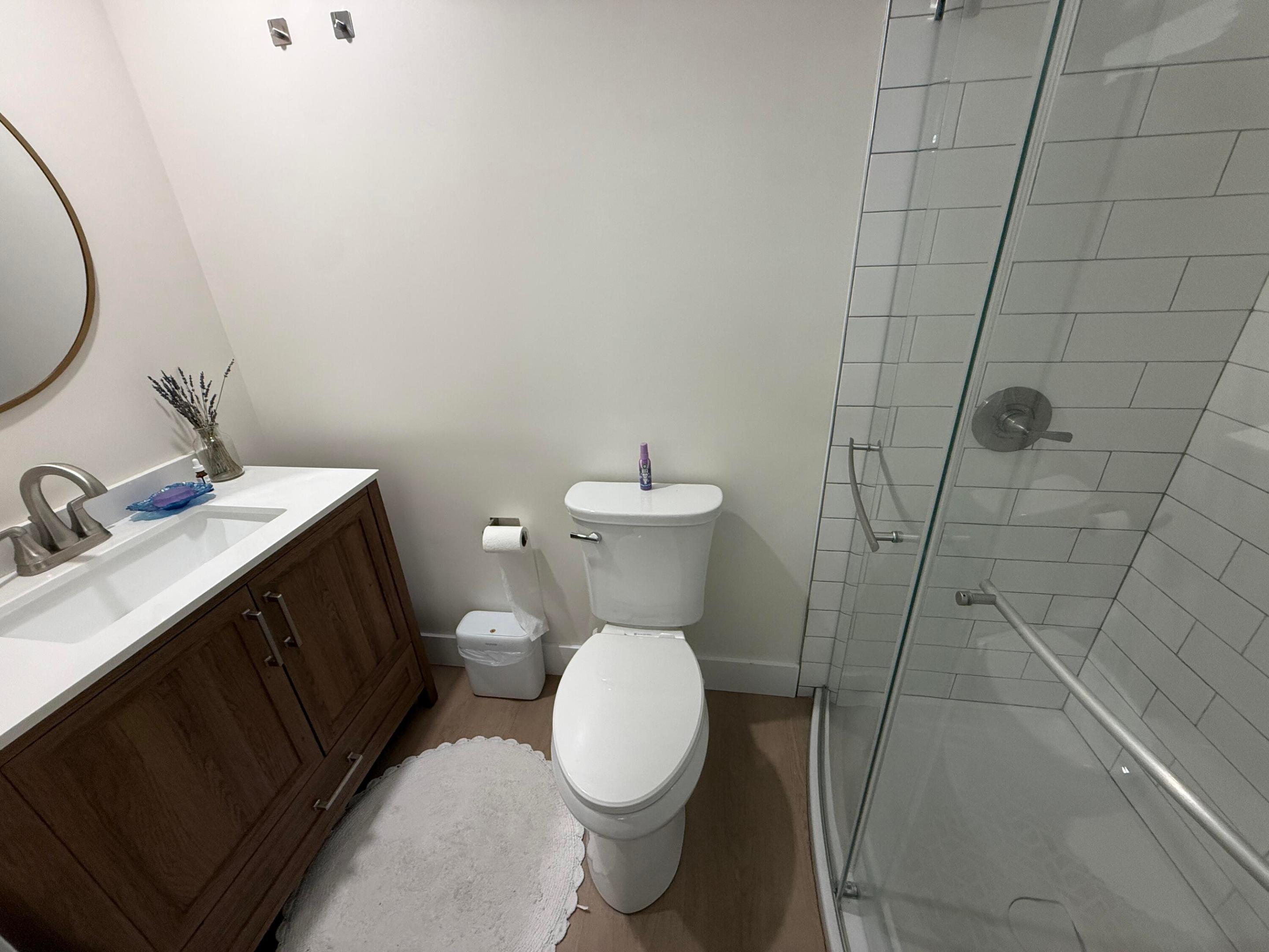 4393 Kings Row Property Photo 11