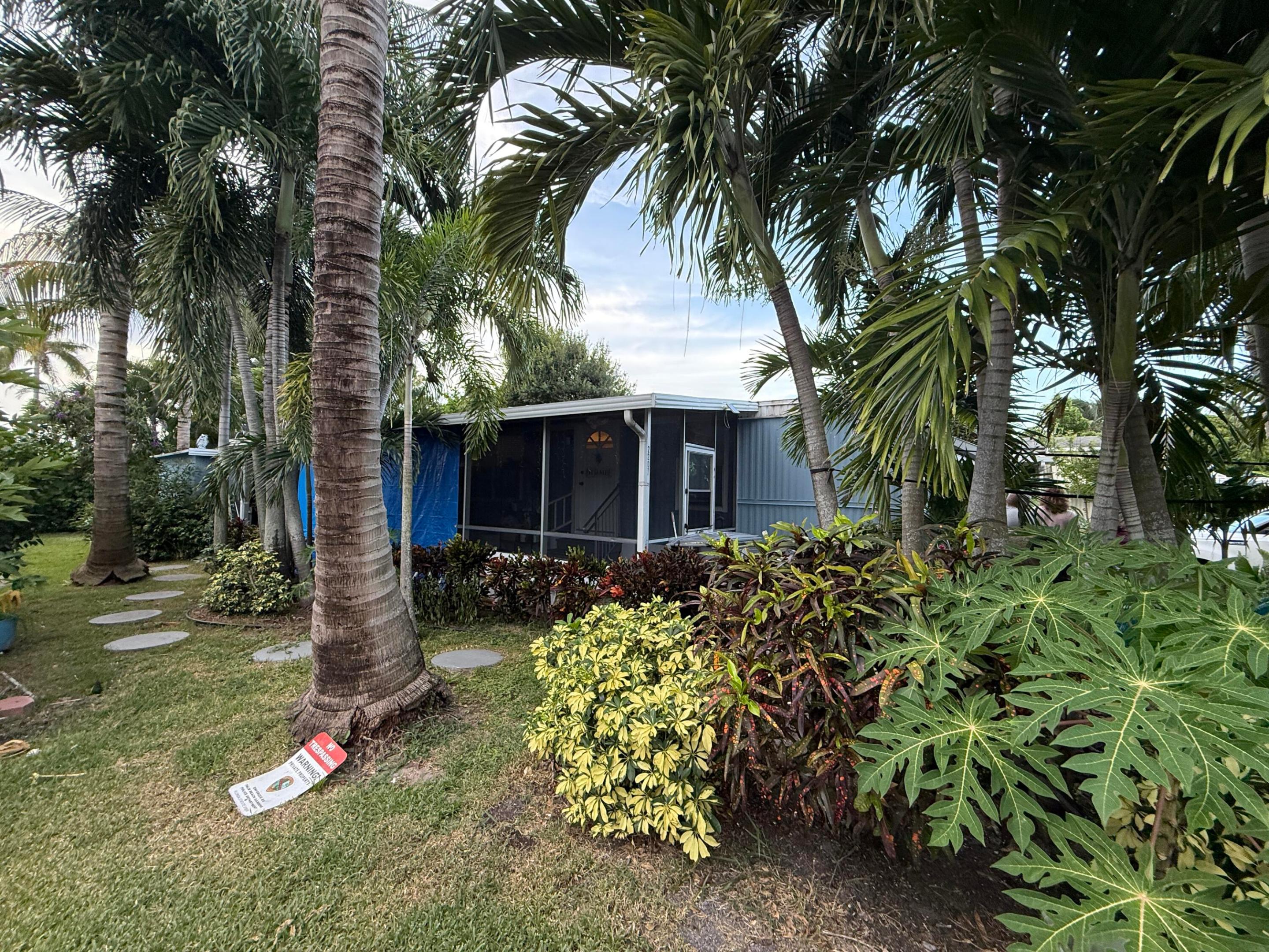 2207 NW 14th Avenue Lot 528