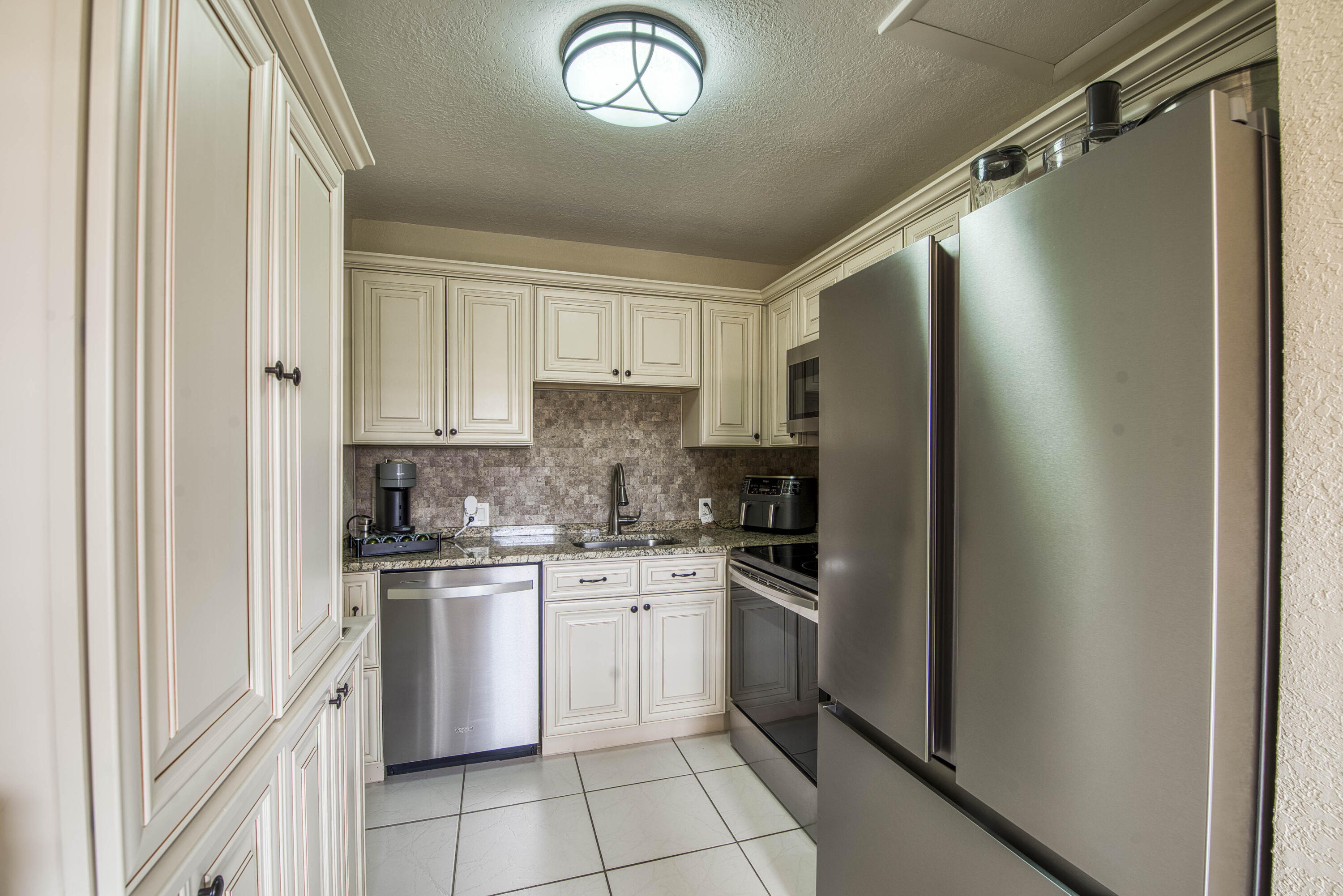 293 Brighton G Property Photo 2