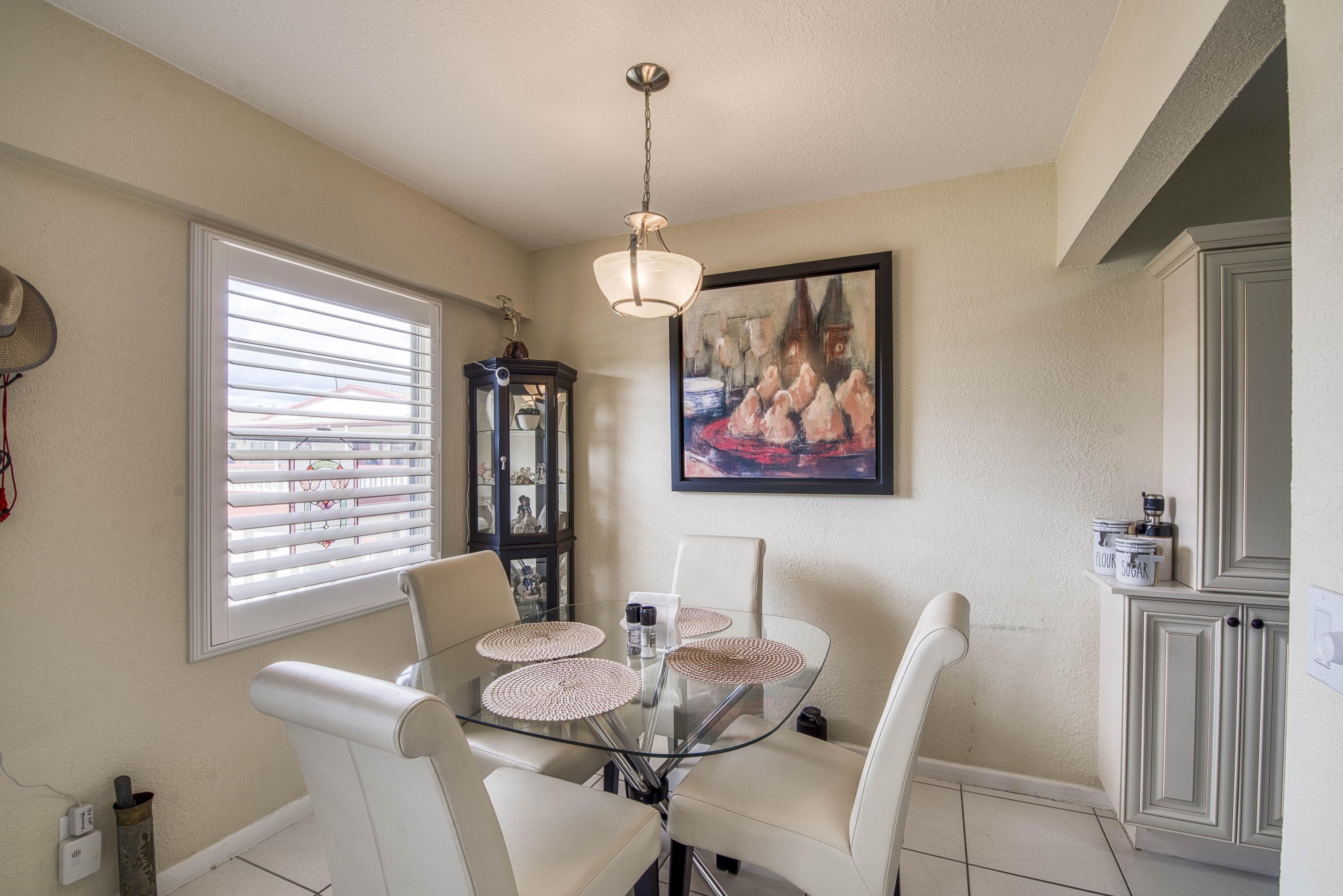 293 Brighton G Property Photo 5
